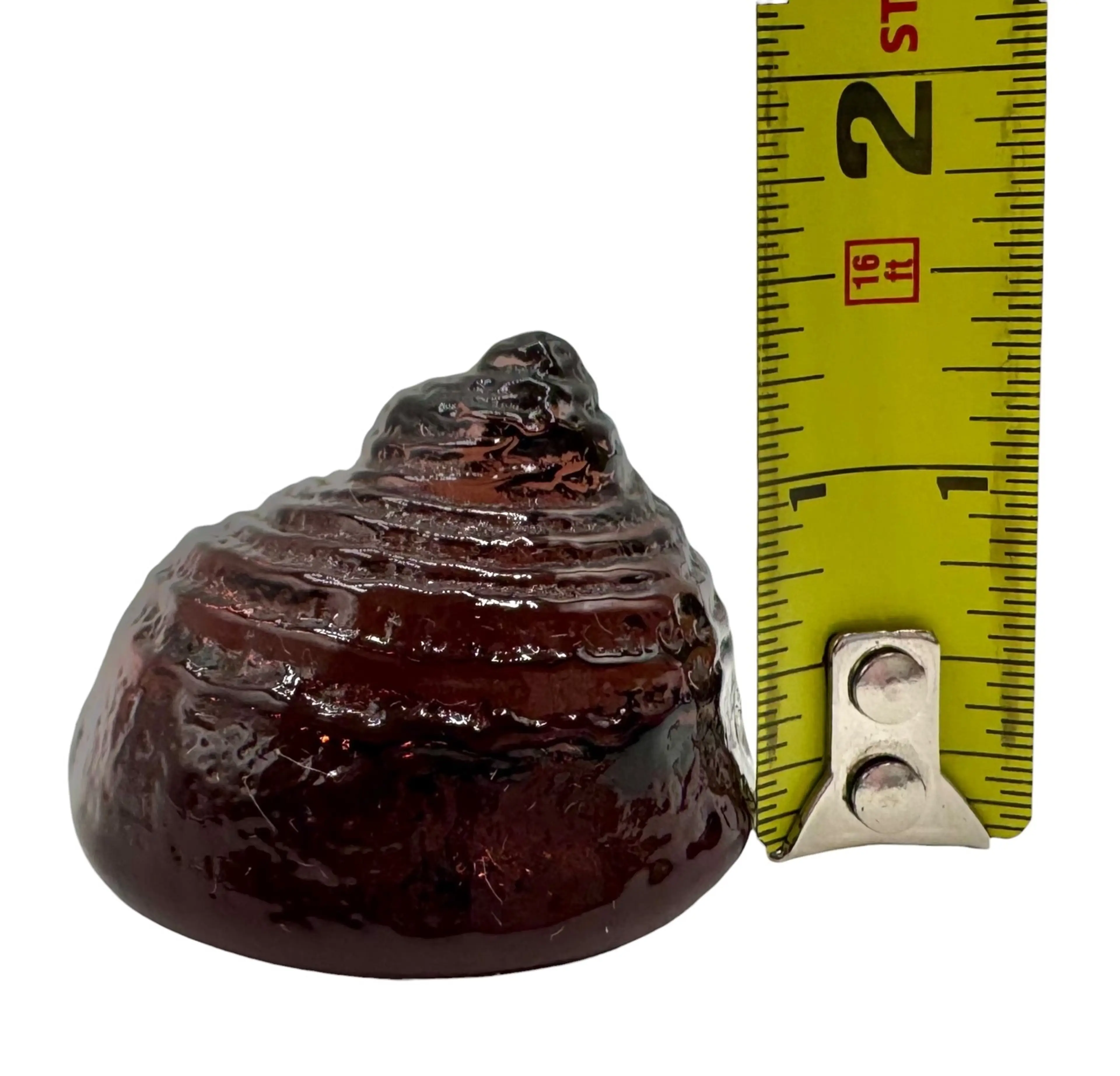 Image 4 of 4
