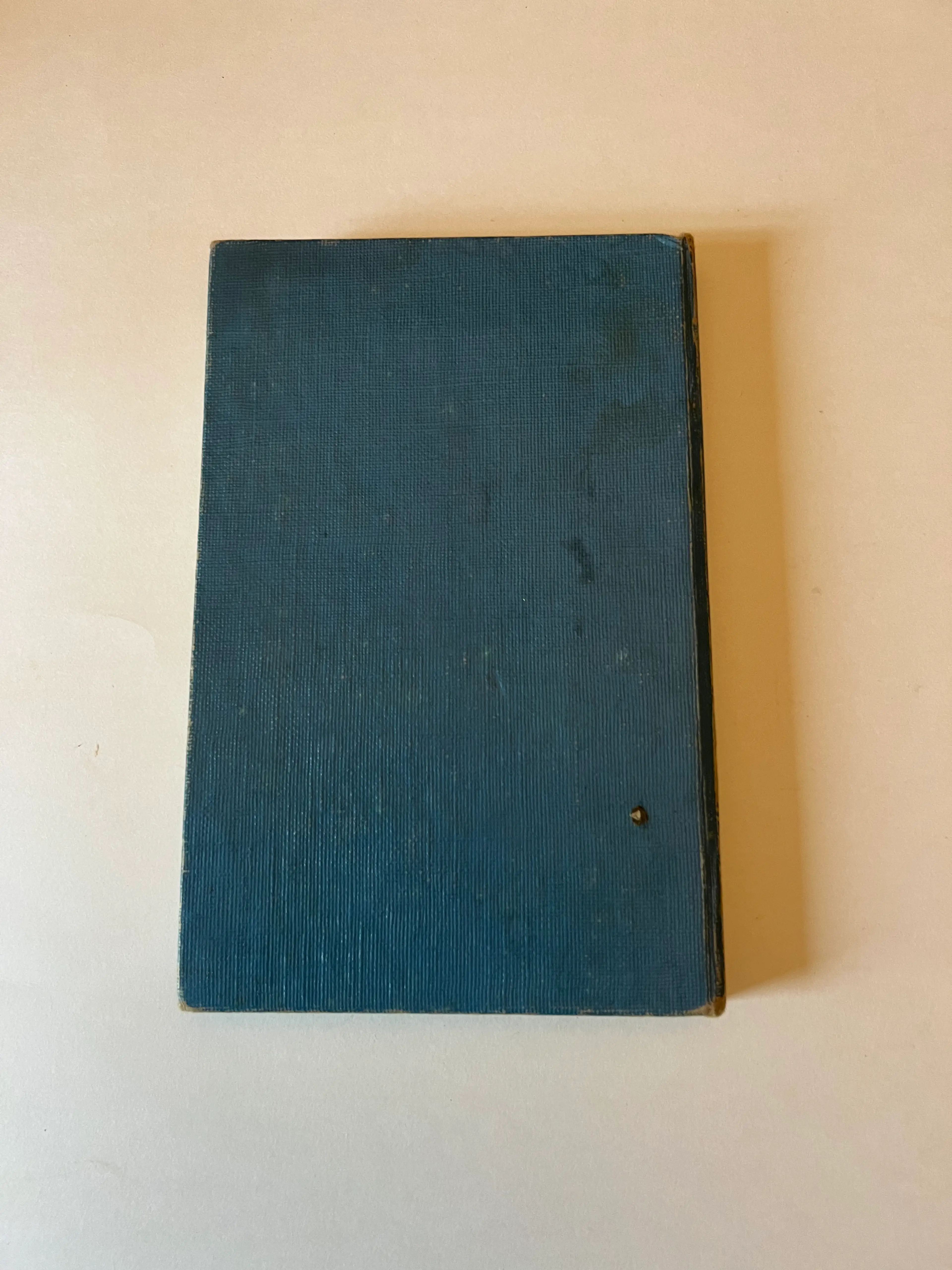 Image 3 of 10