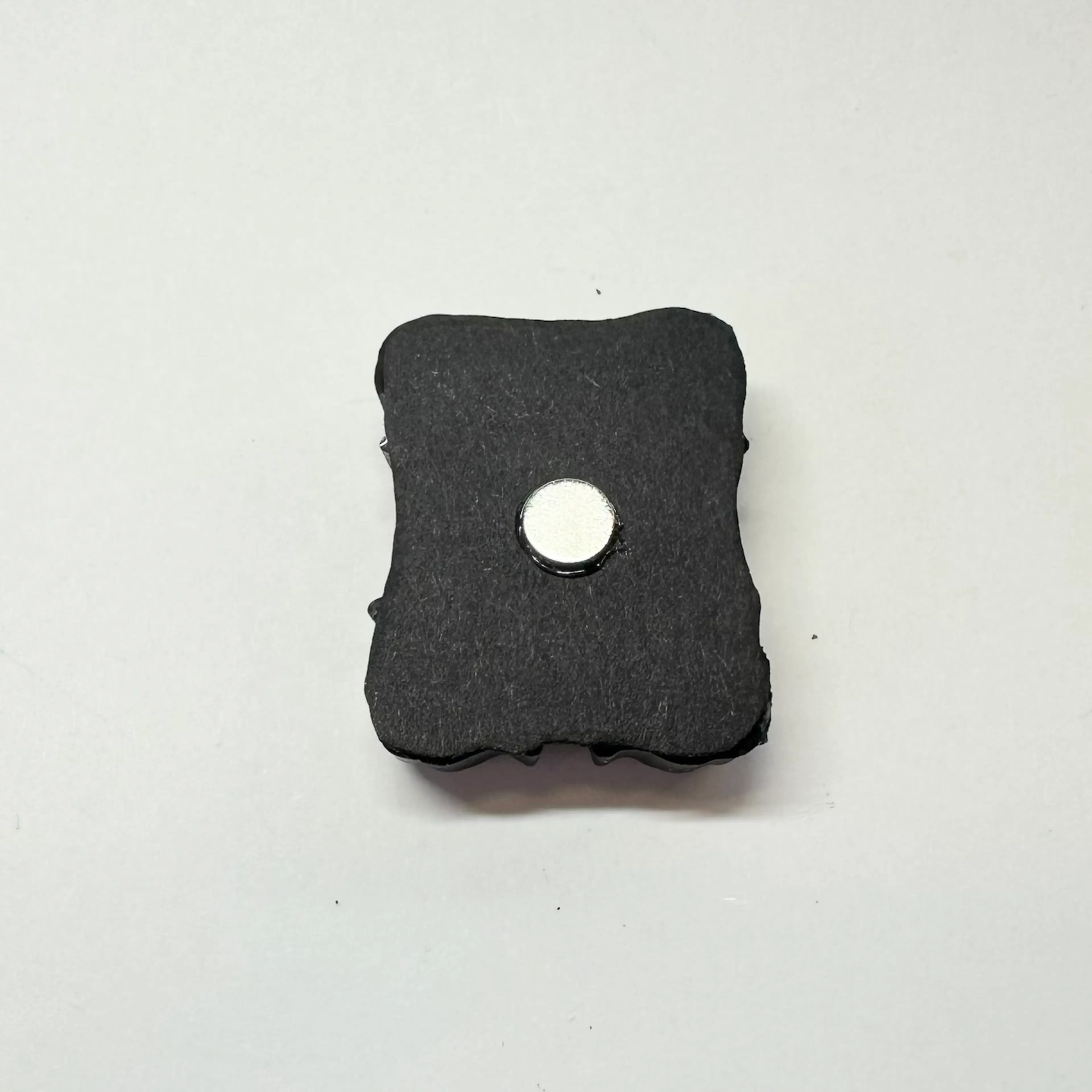 Image 3 of 5