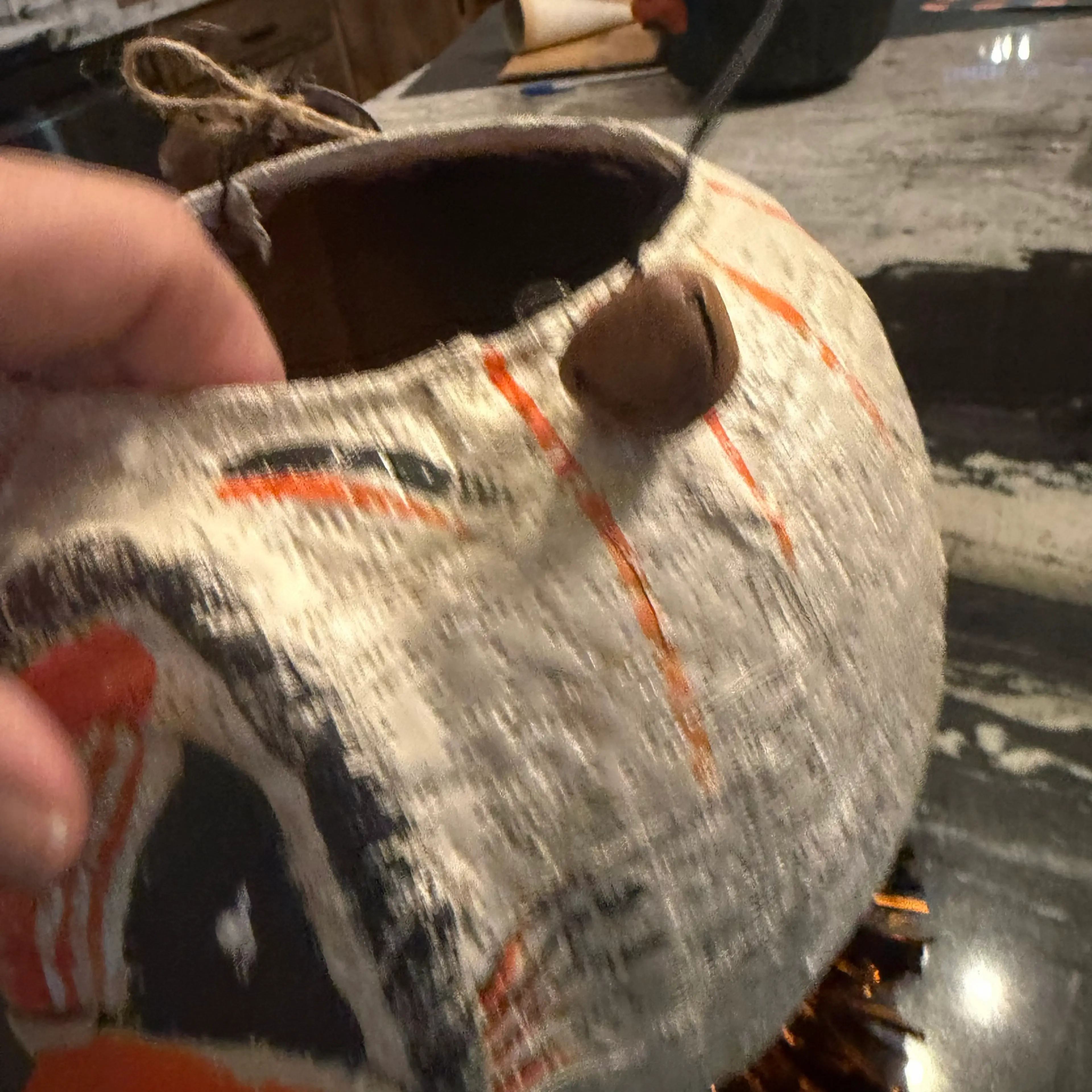 Image 4 of 6