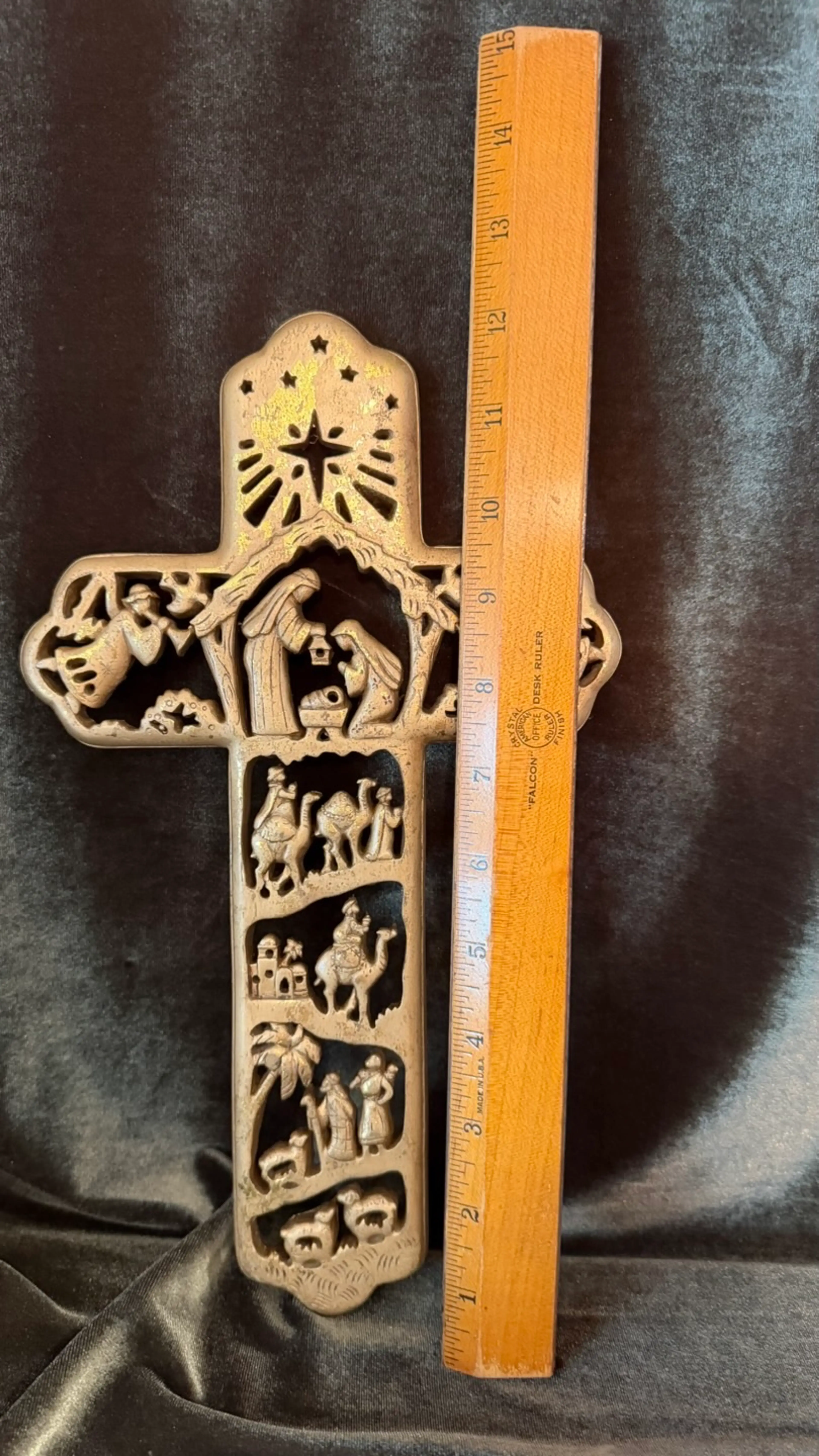 Image 2 of 6
