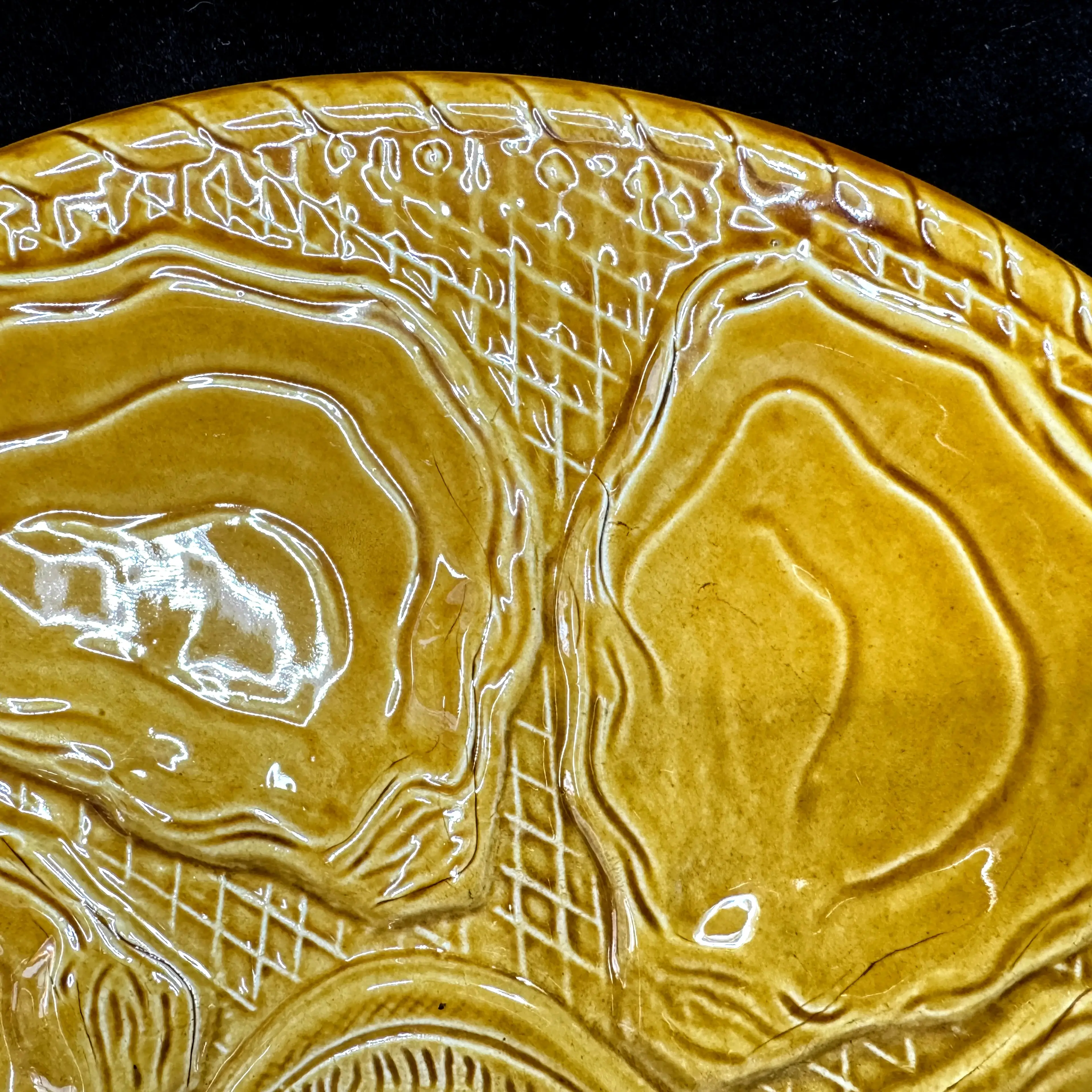 Image 2 of 8