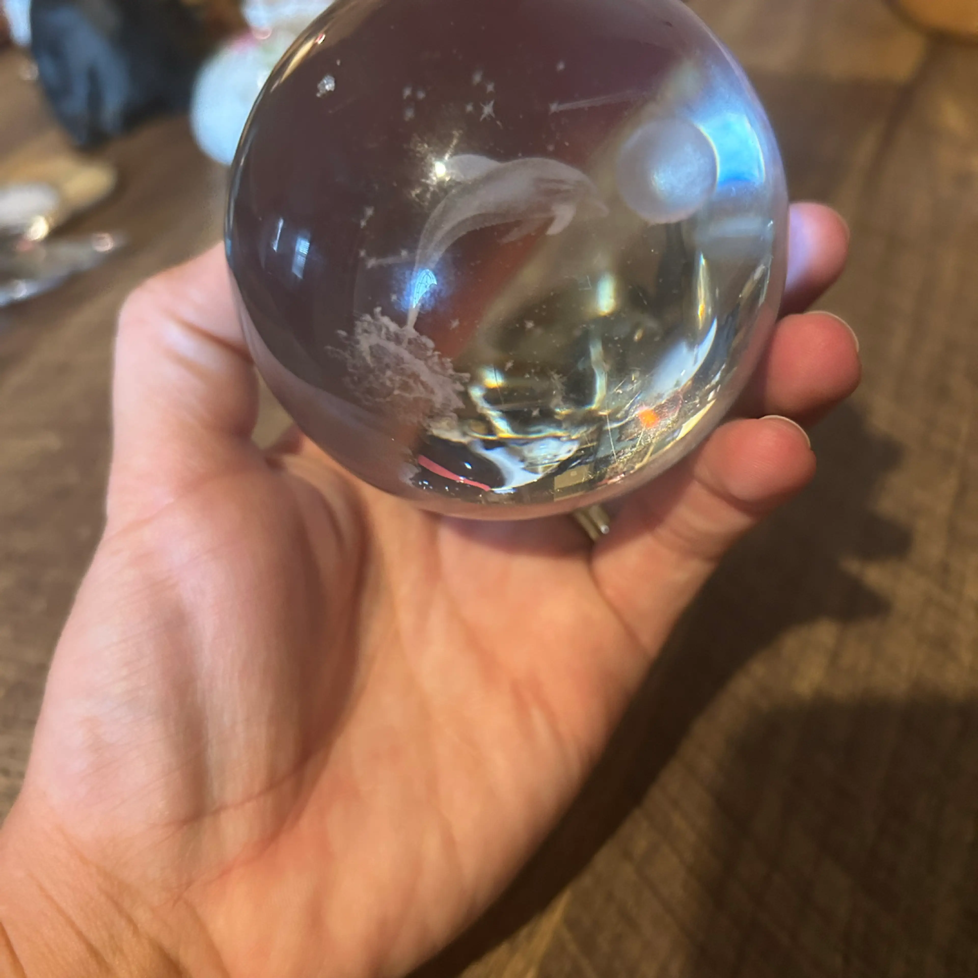 Image 2 of 2