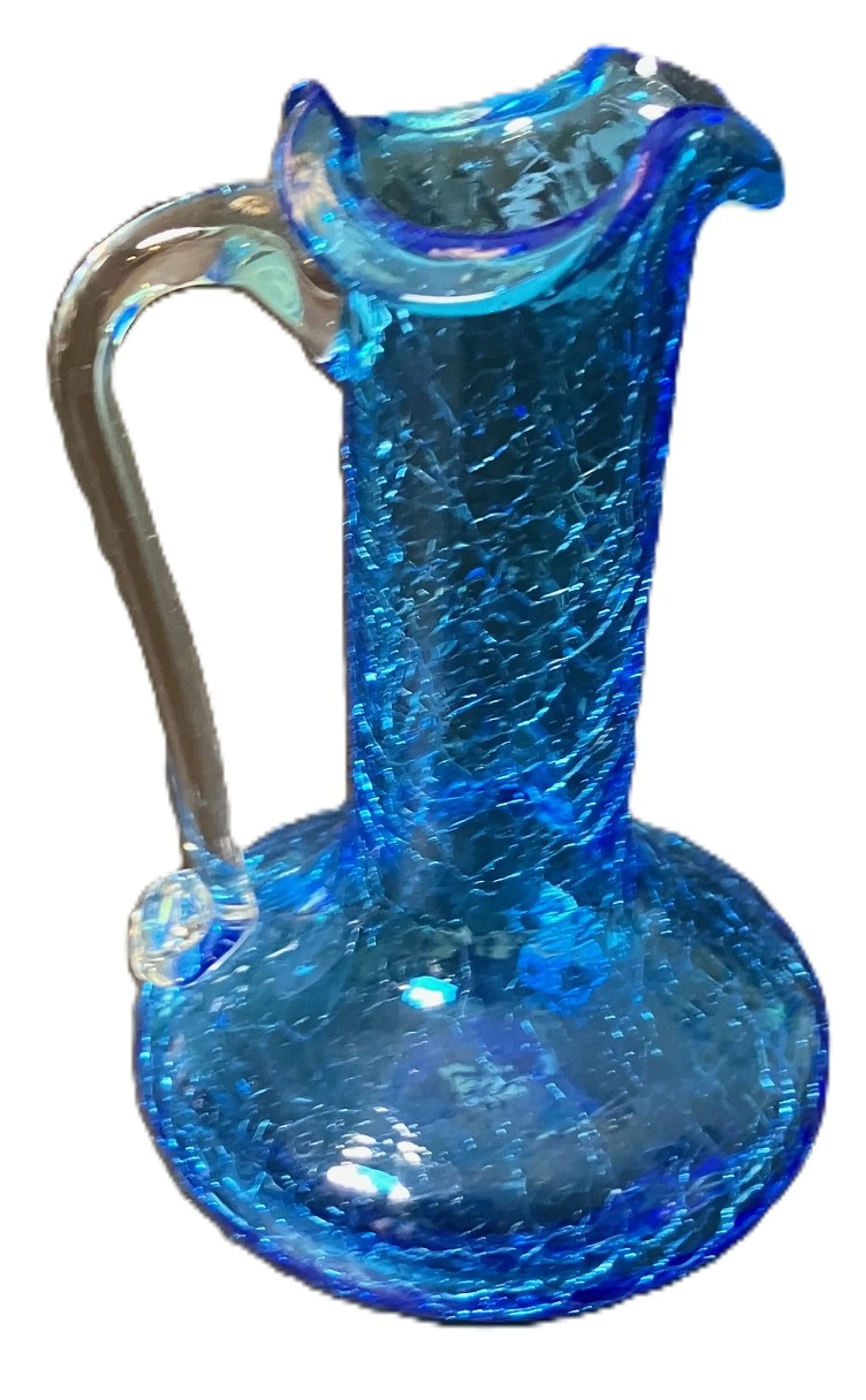 Image 3 of 7