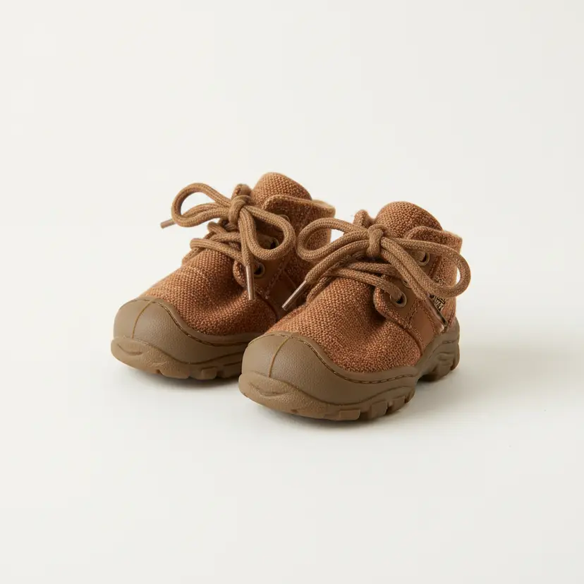 Dog Shoes