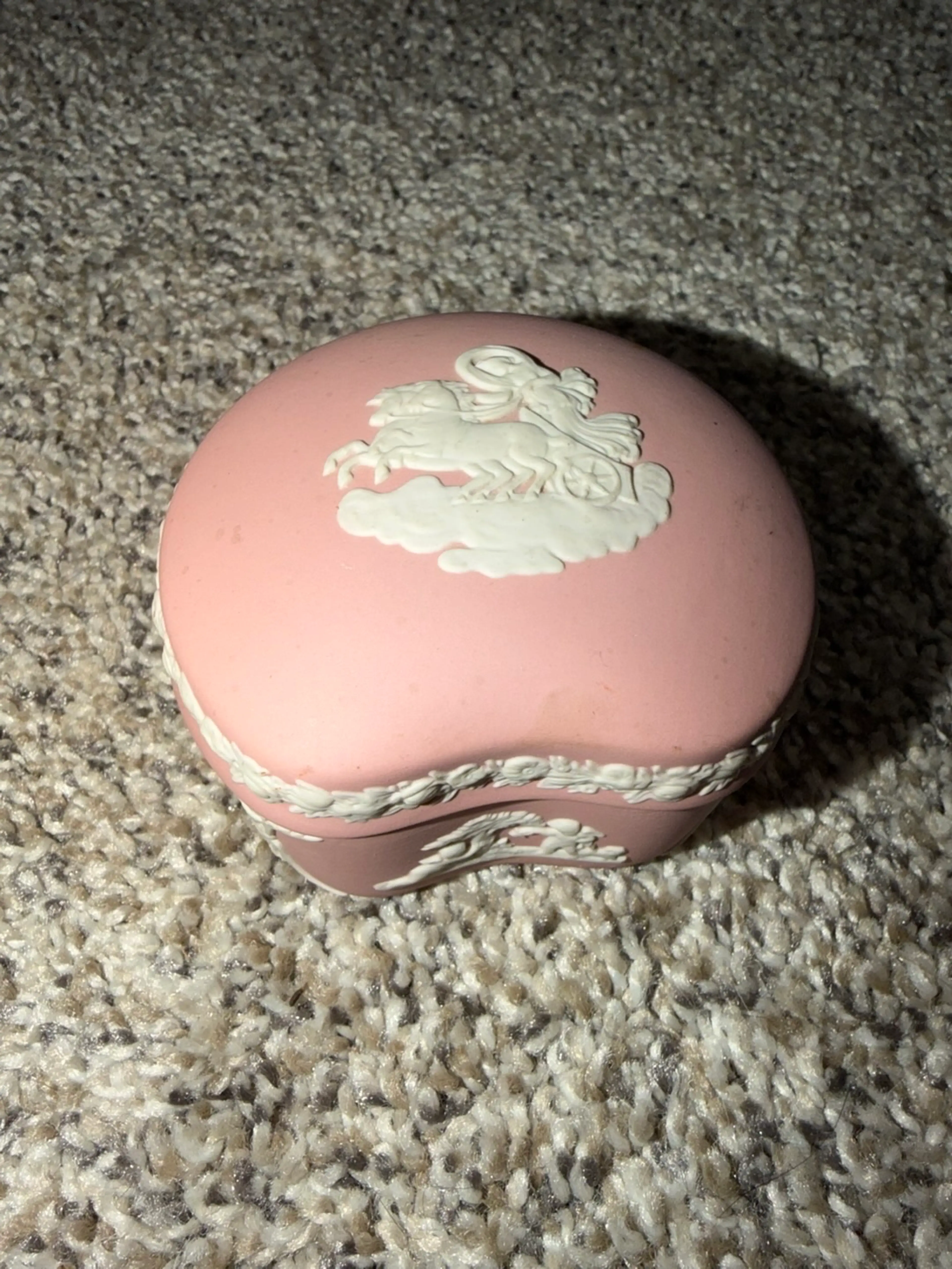 Image 1 of 8