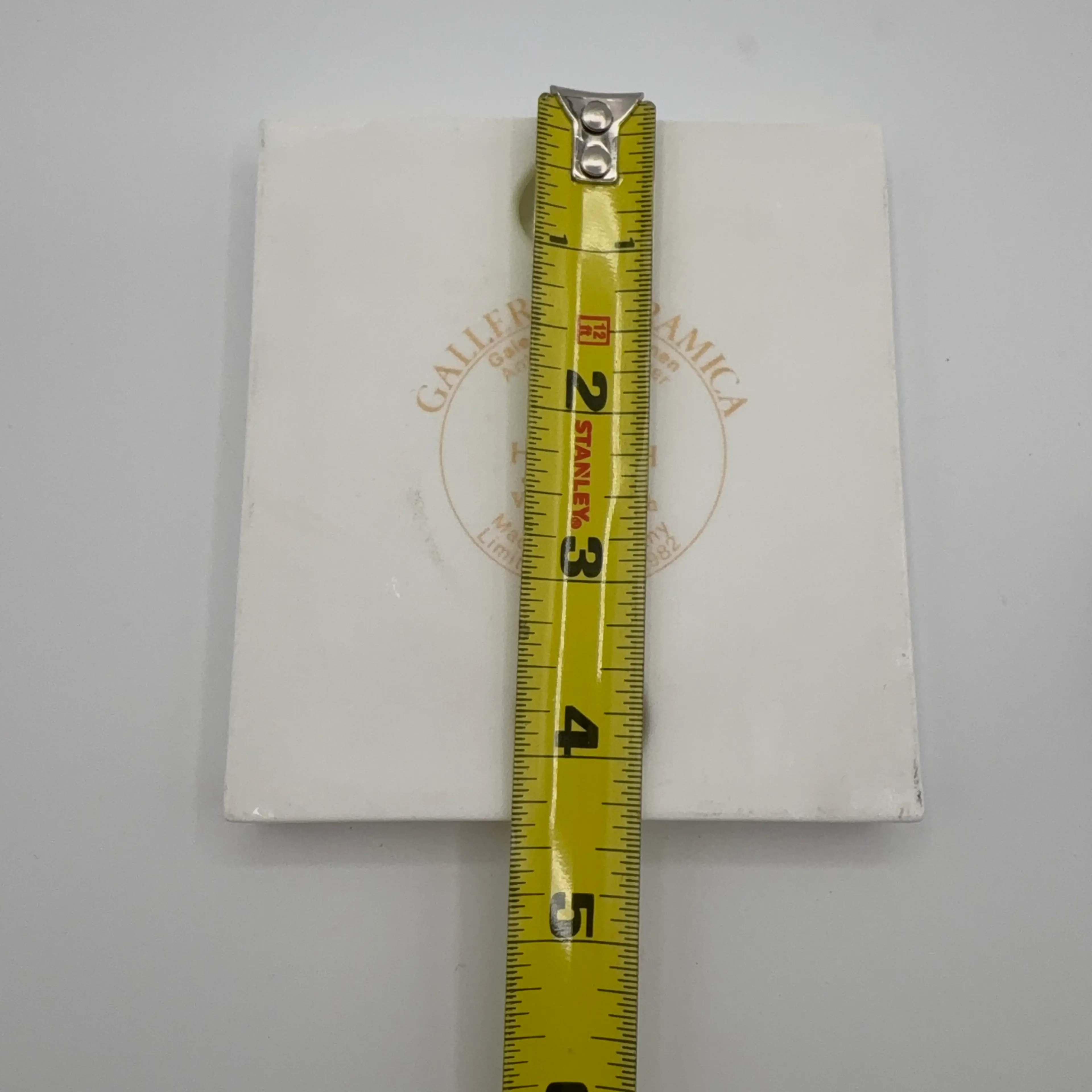 Image 3 of 4
