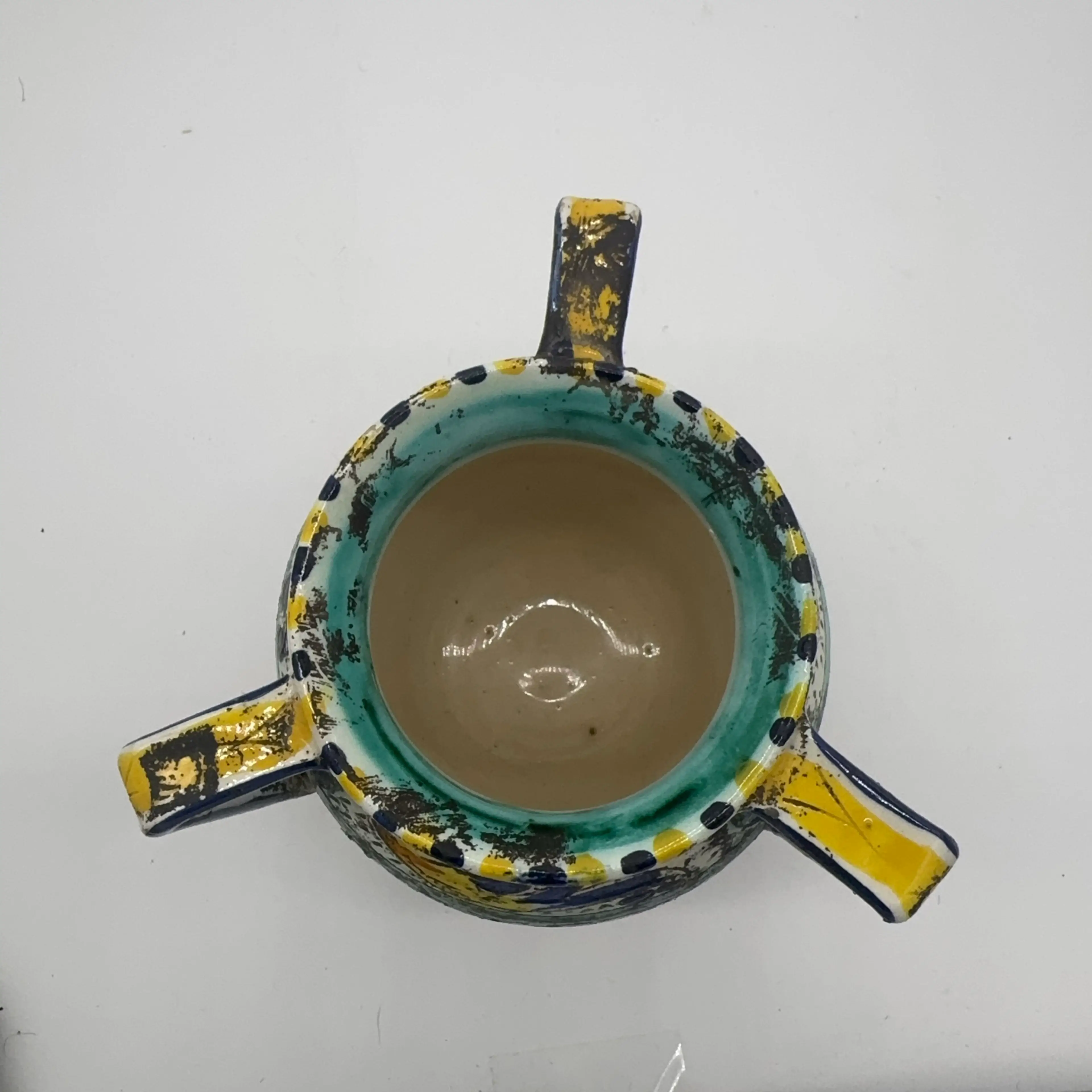 Image 5 of 6