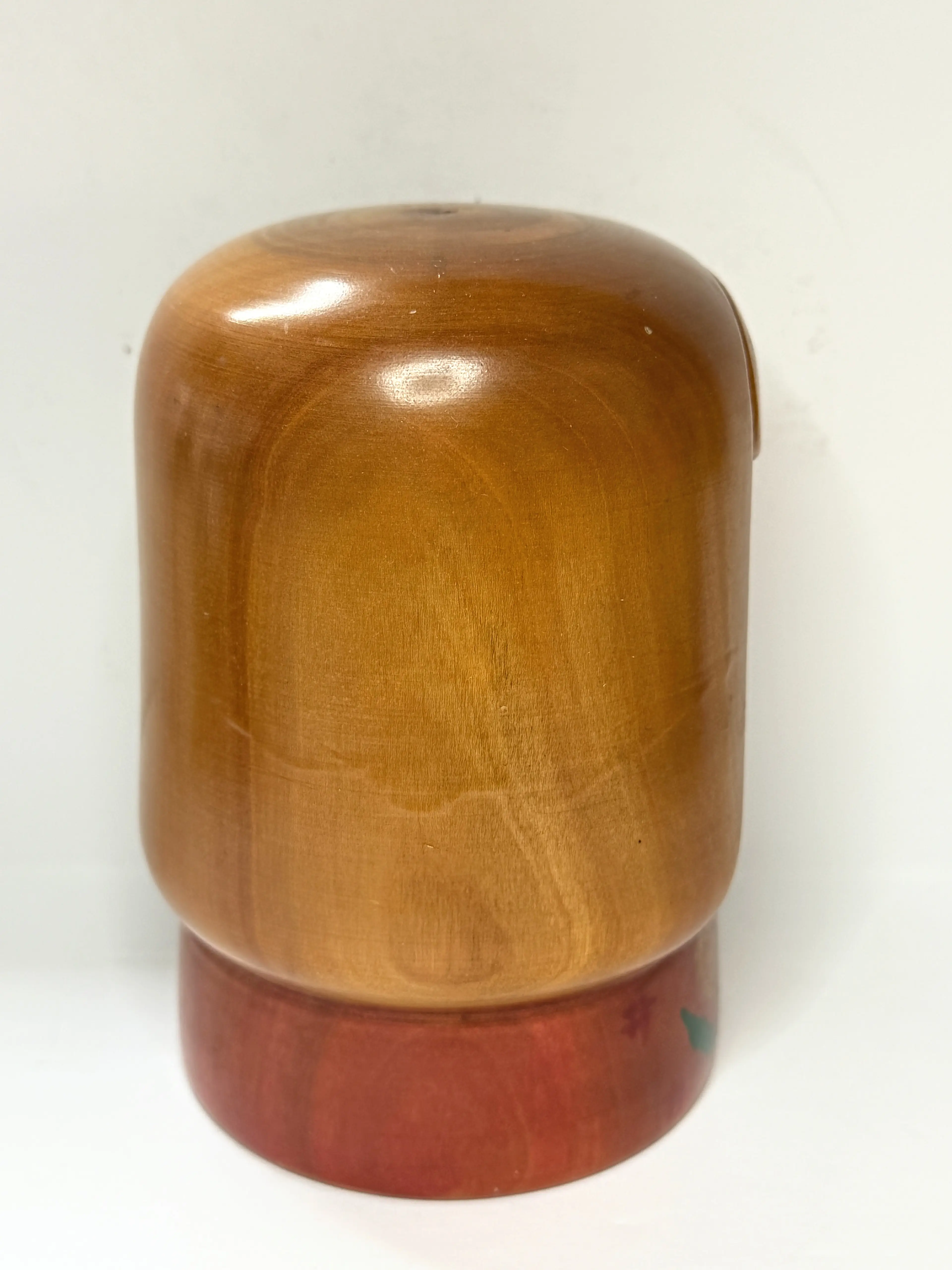 Image 3 of 6
