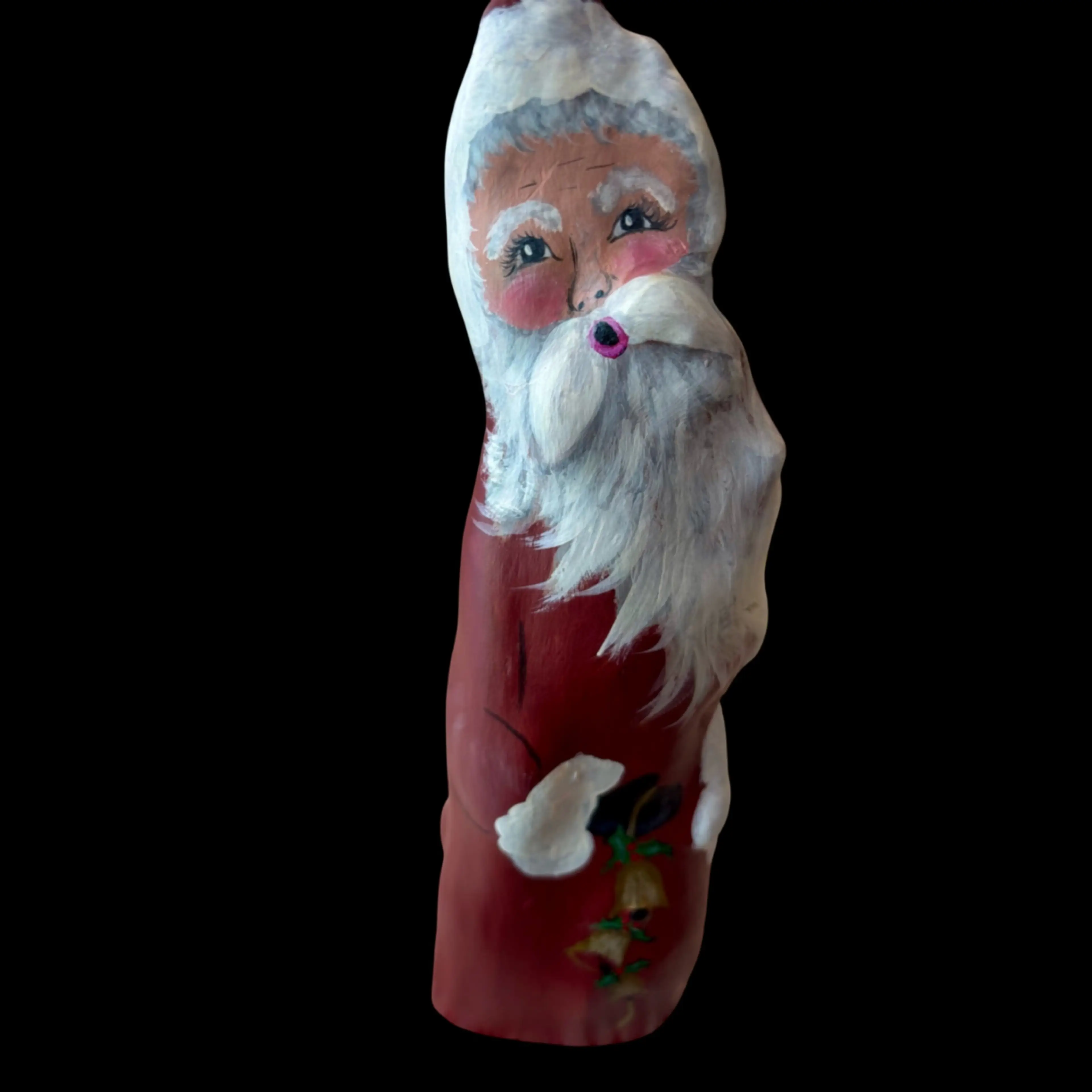 Image 1 of 7