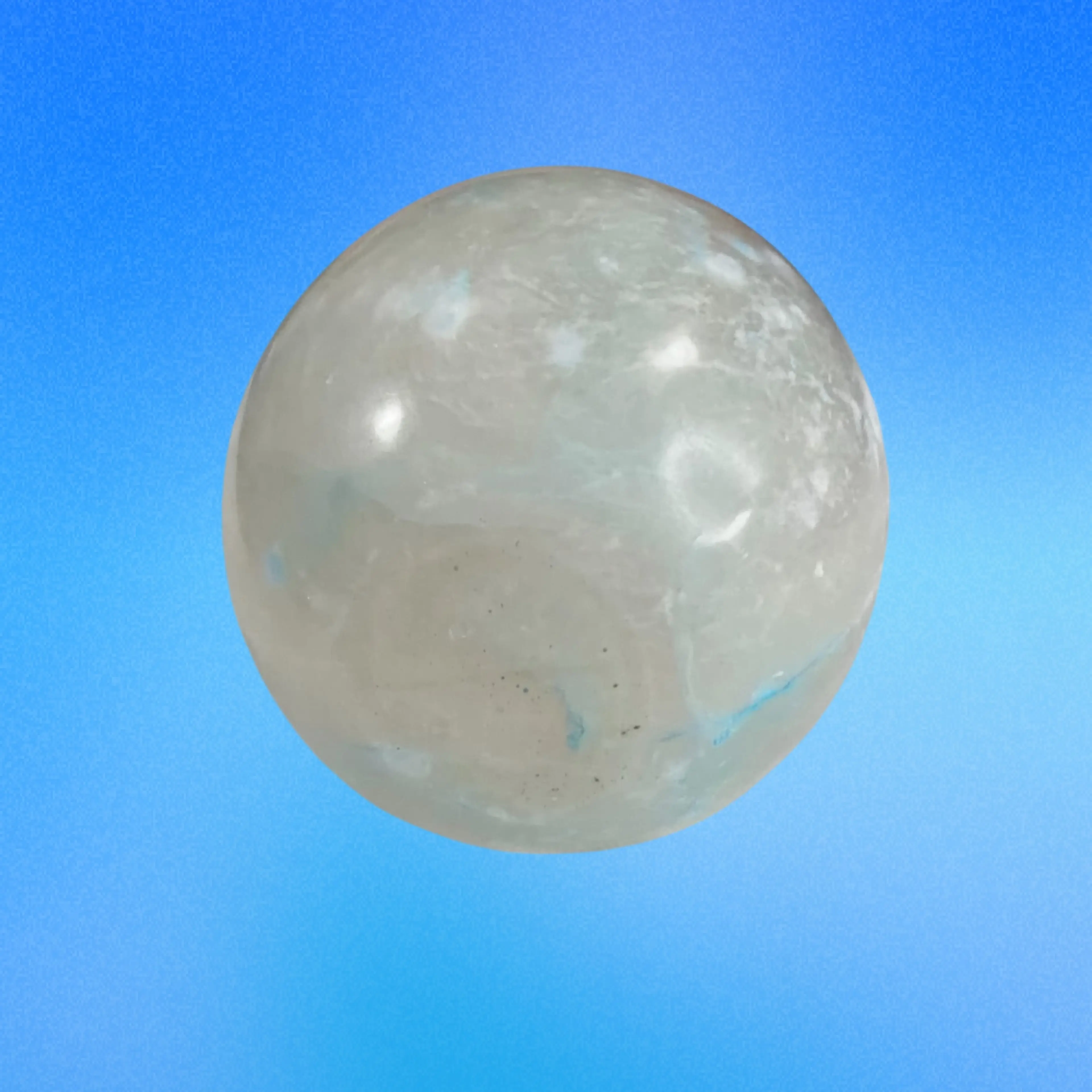 Image 4 of 4