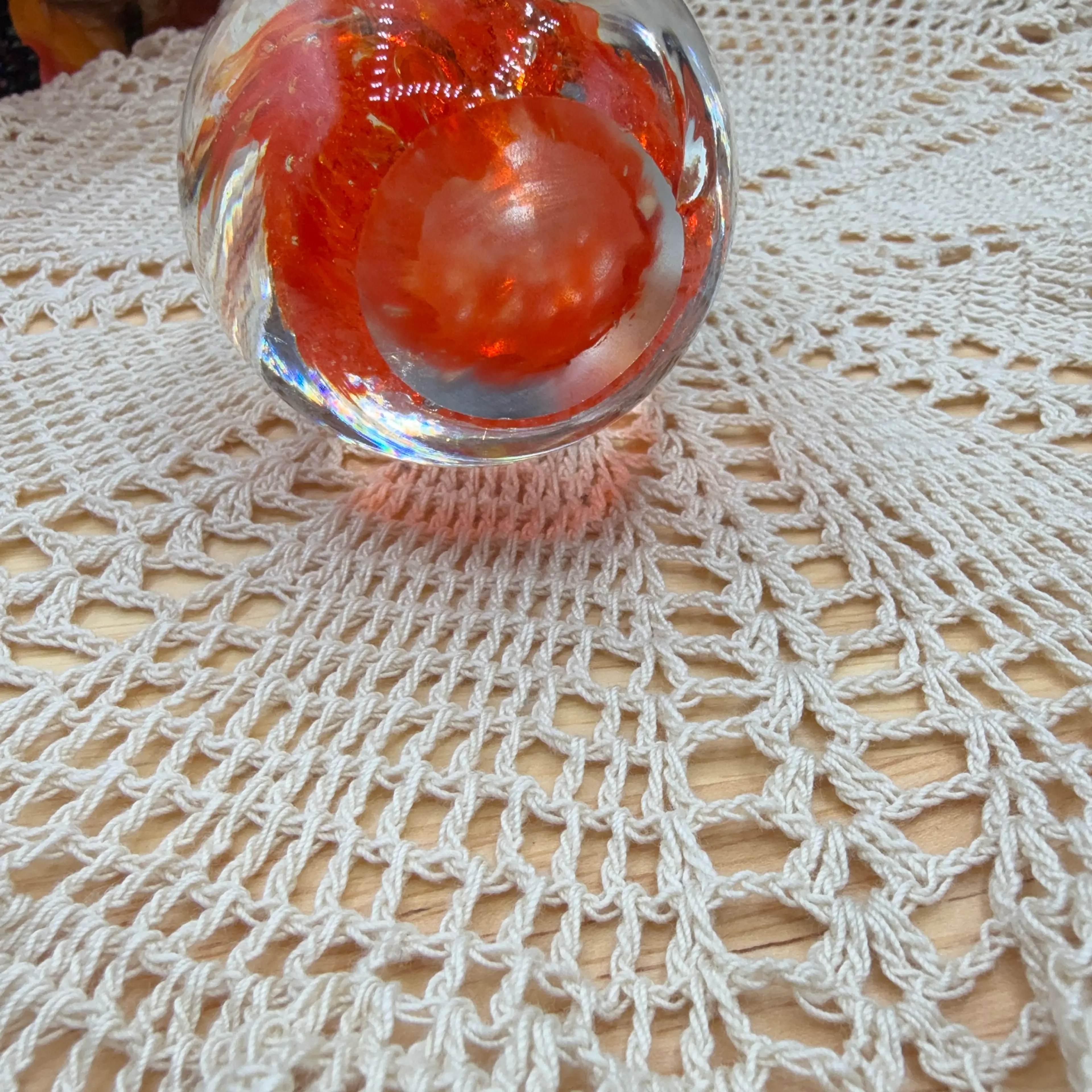 Image 5 of 5