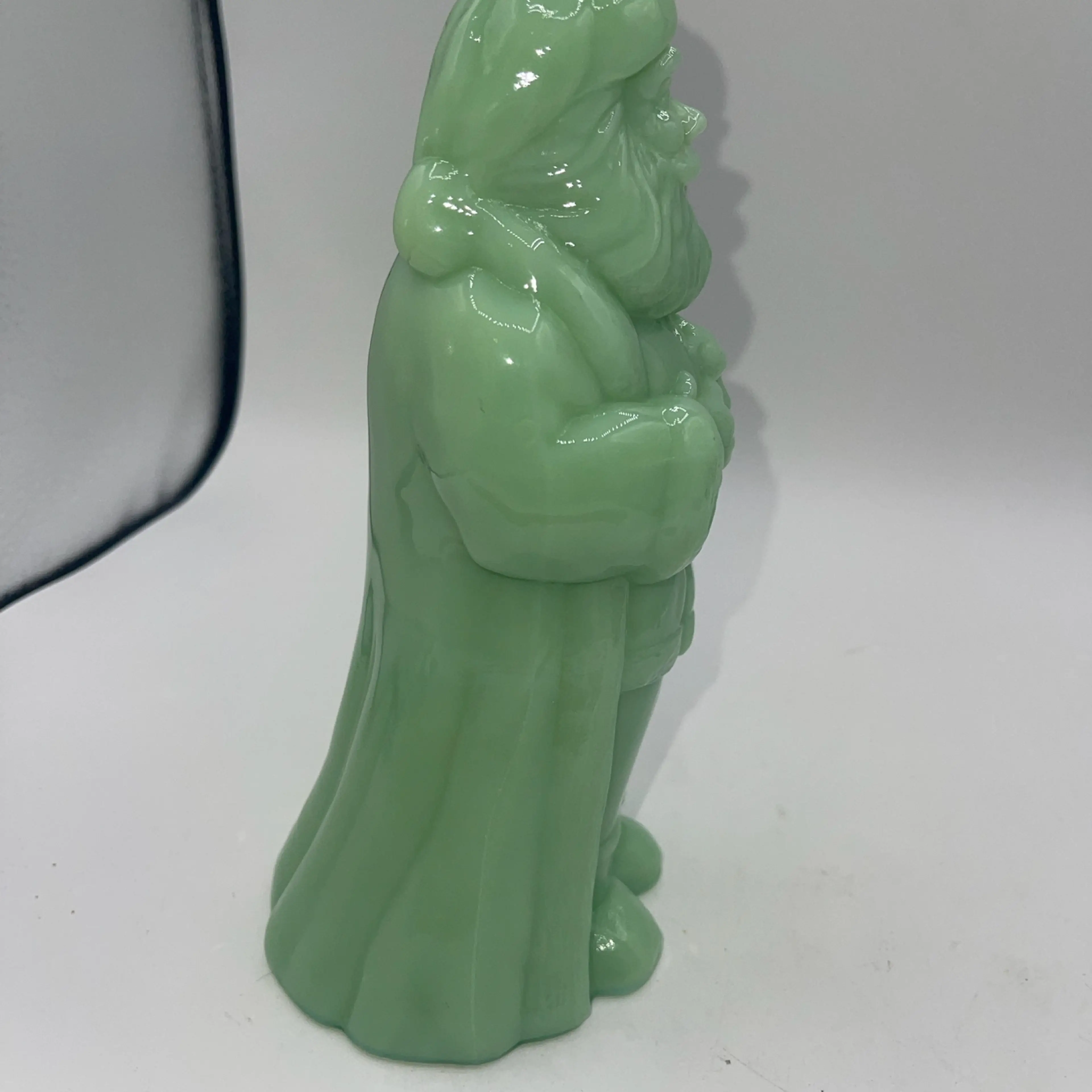 Image 4 of 7