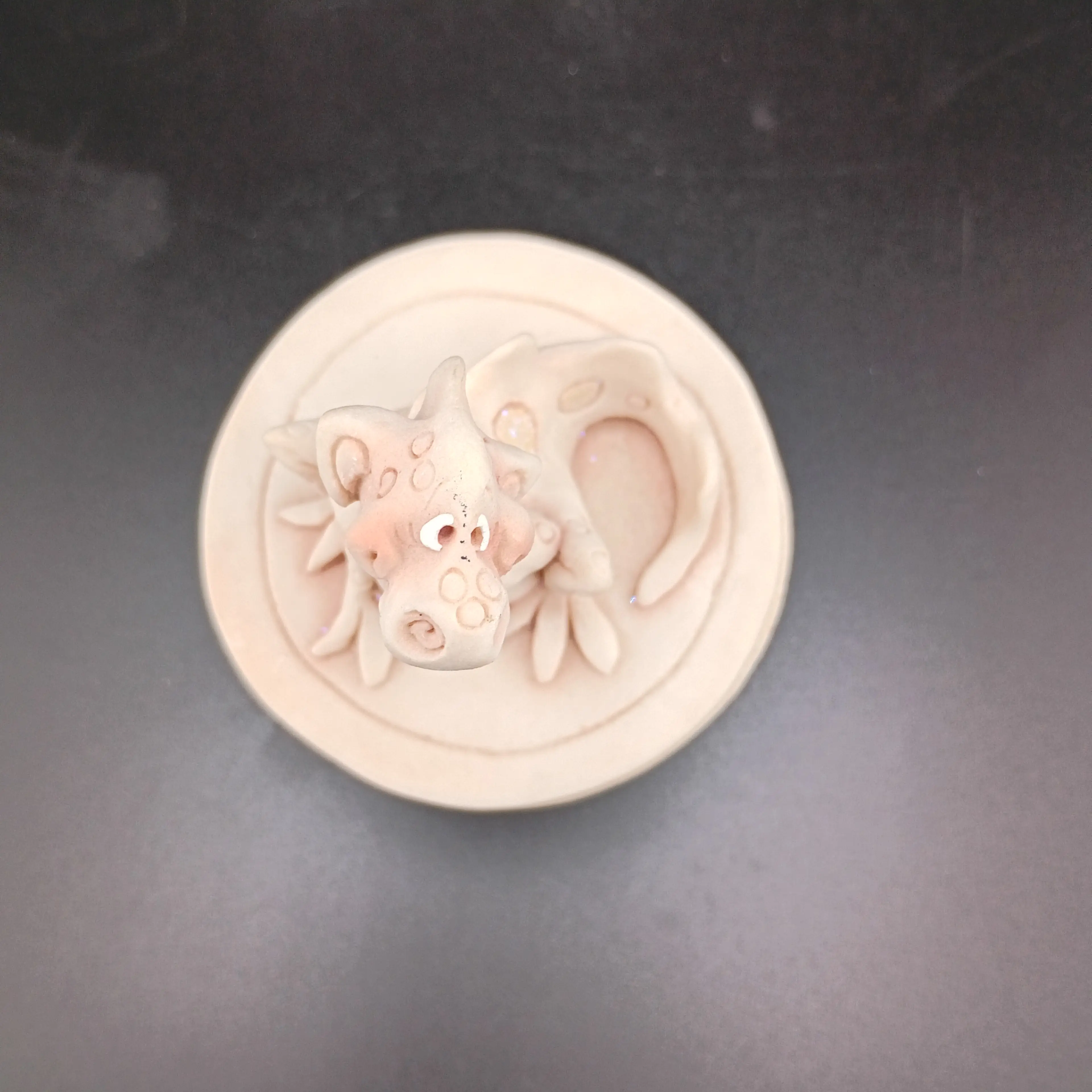 Image 3 of 5