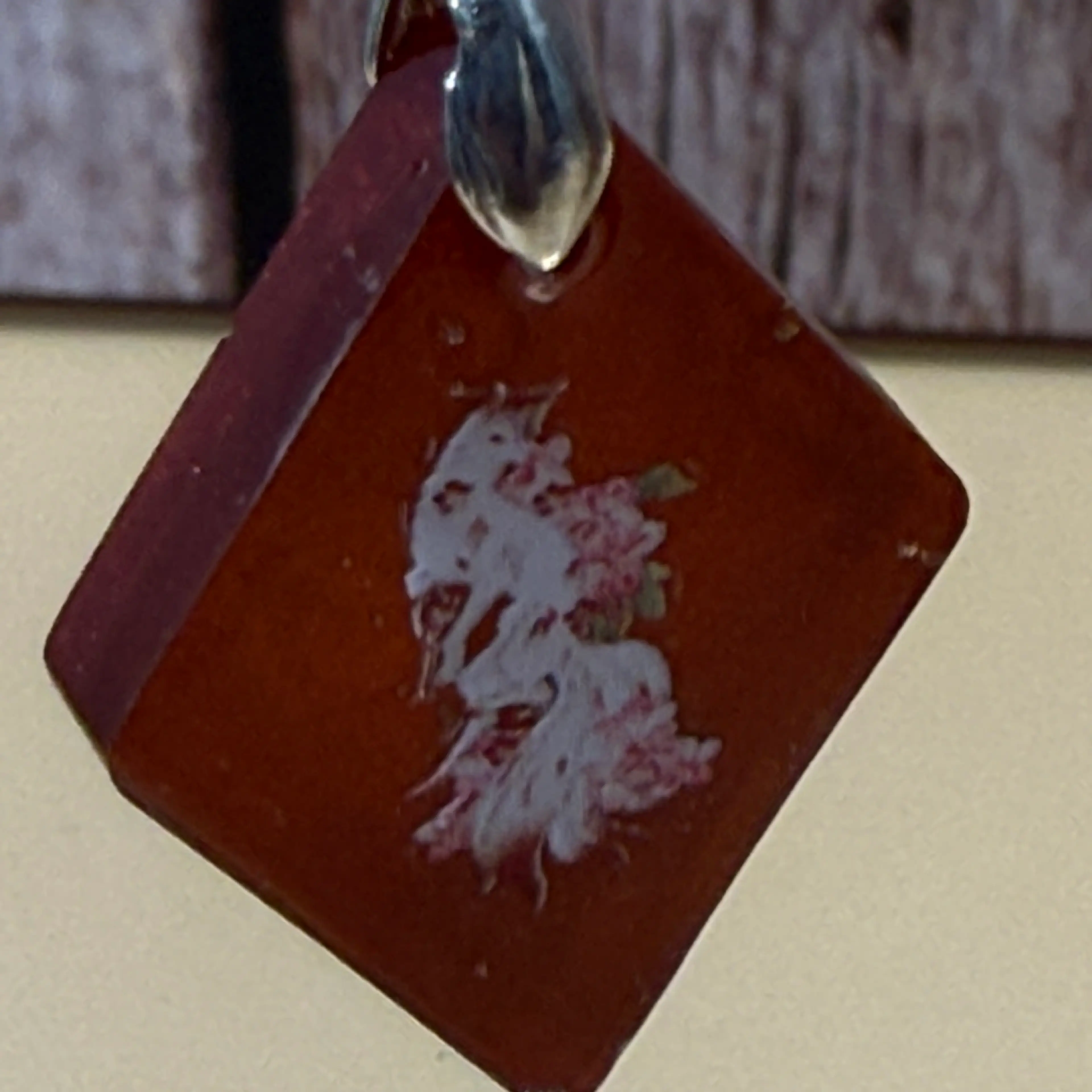 Image 2 of 6