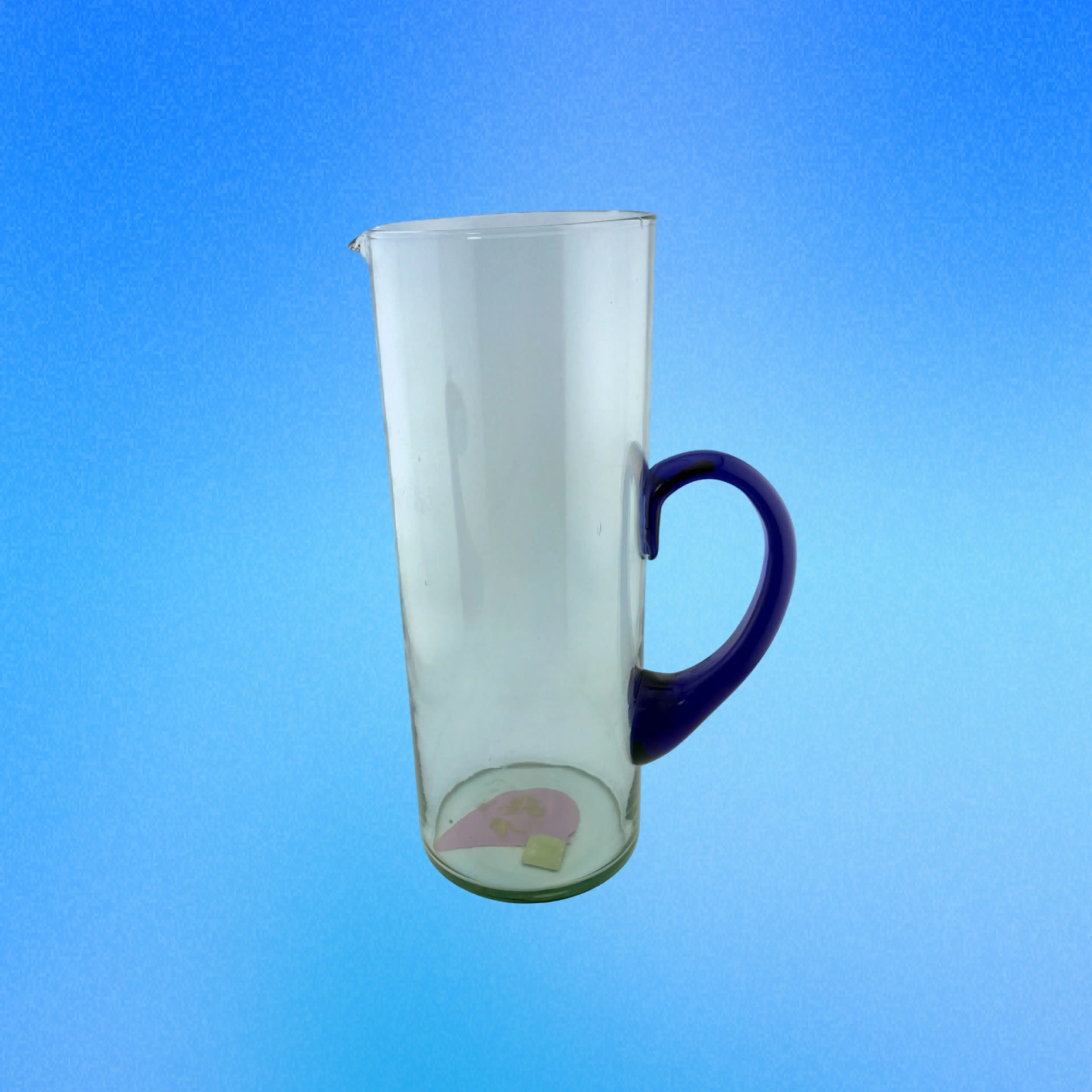 Image 2 of 9