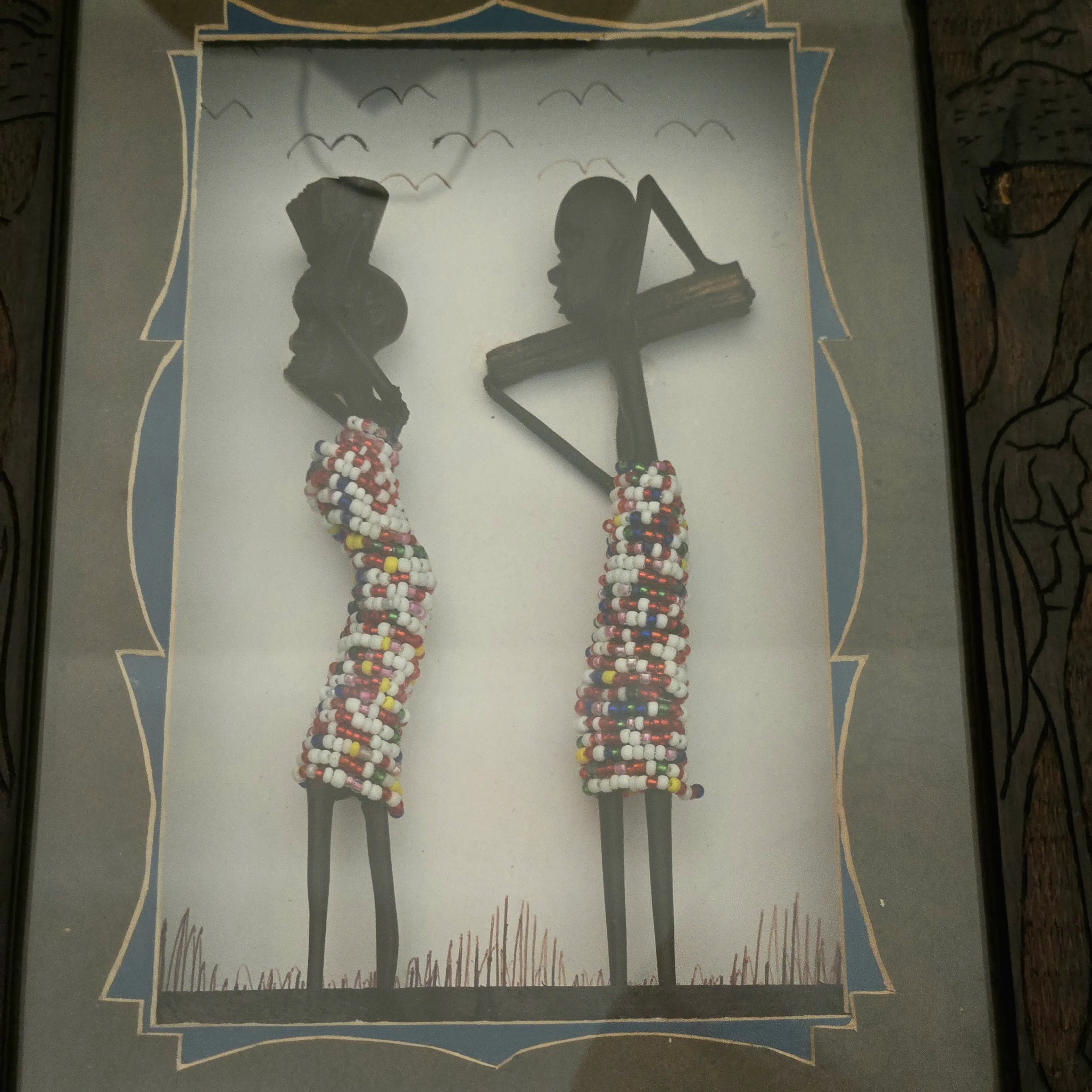 Image 3 of 13