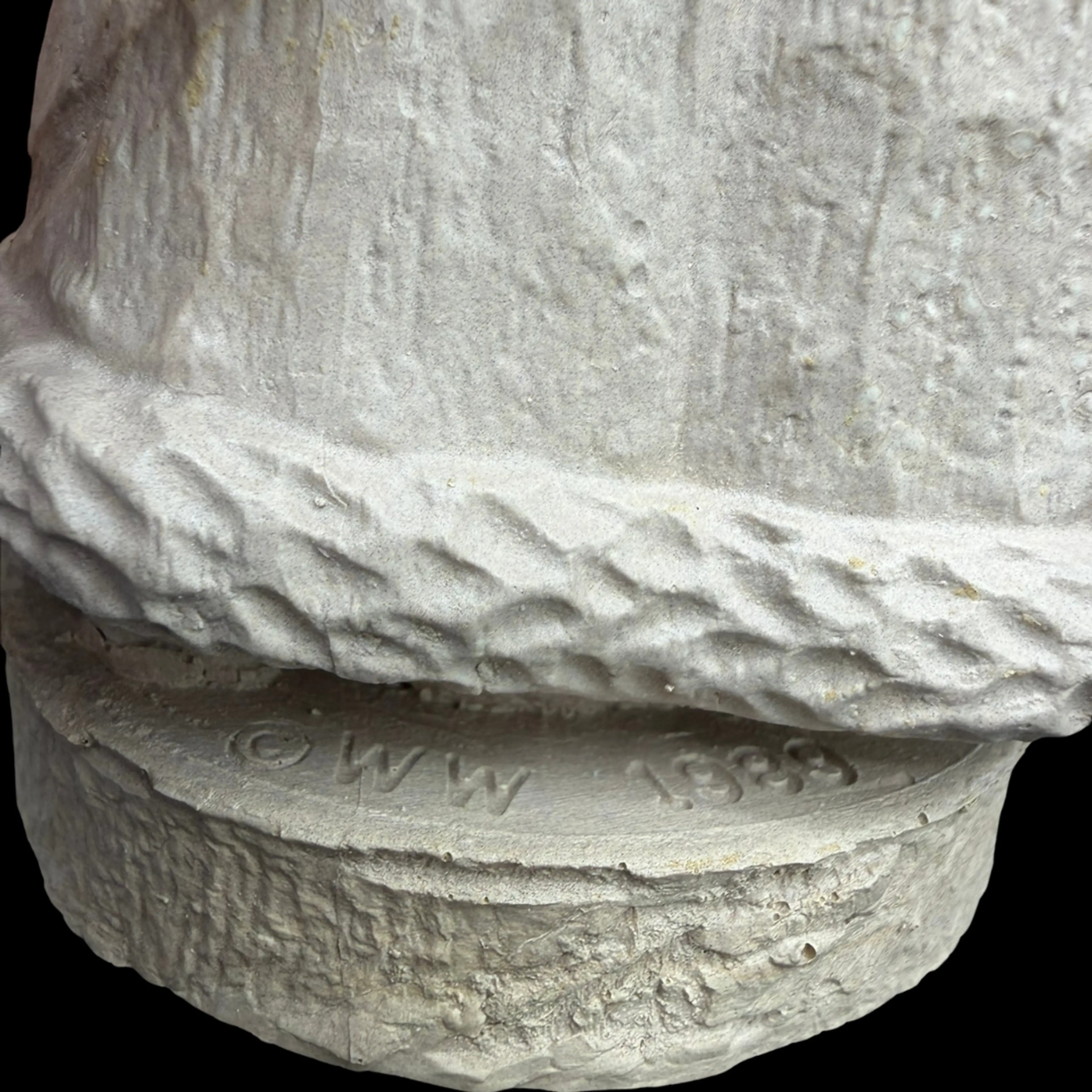 Image 5 of 11