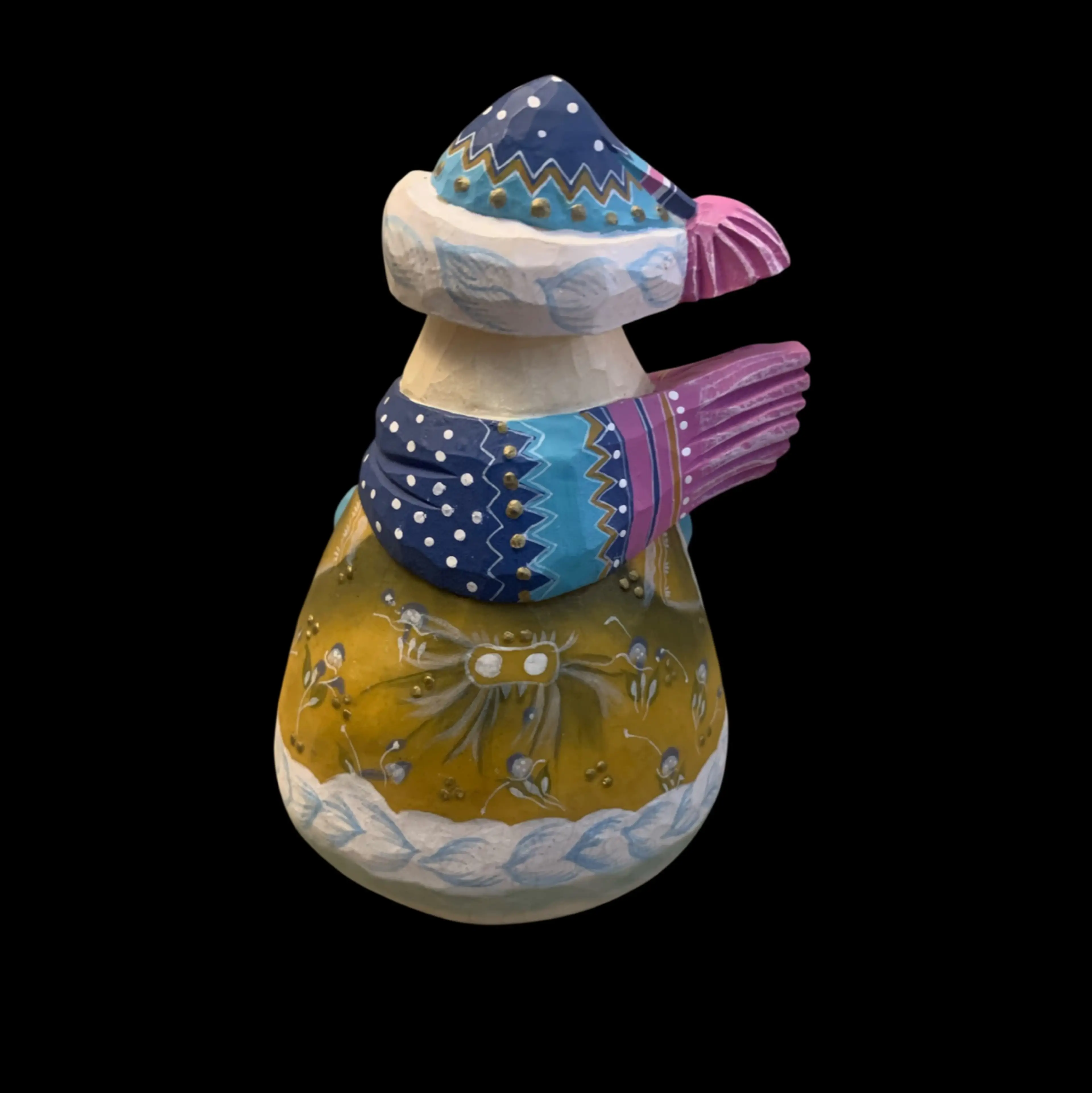 Image 3 of 5