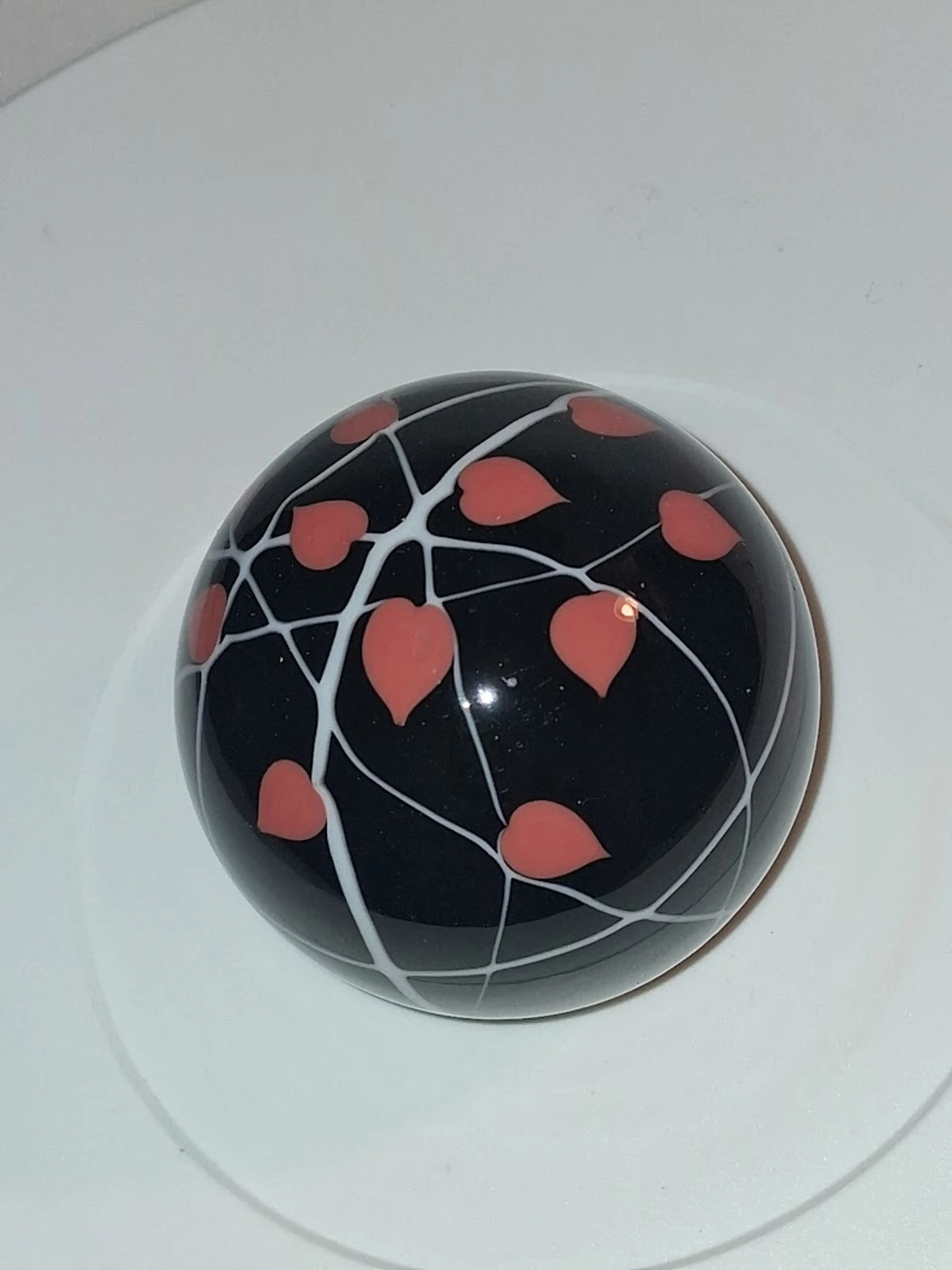 Image 2 of 6