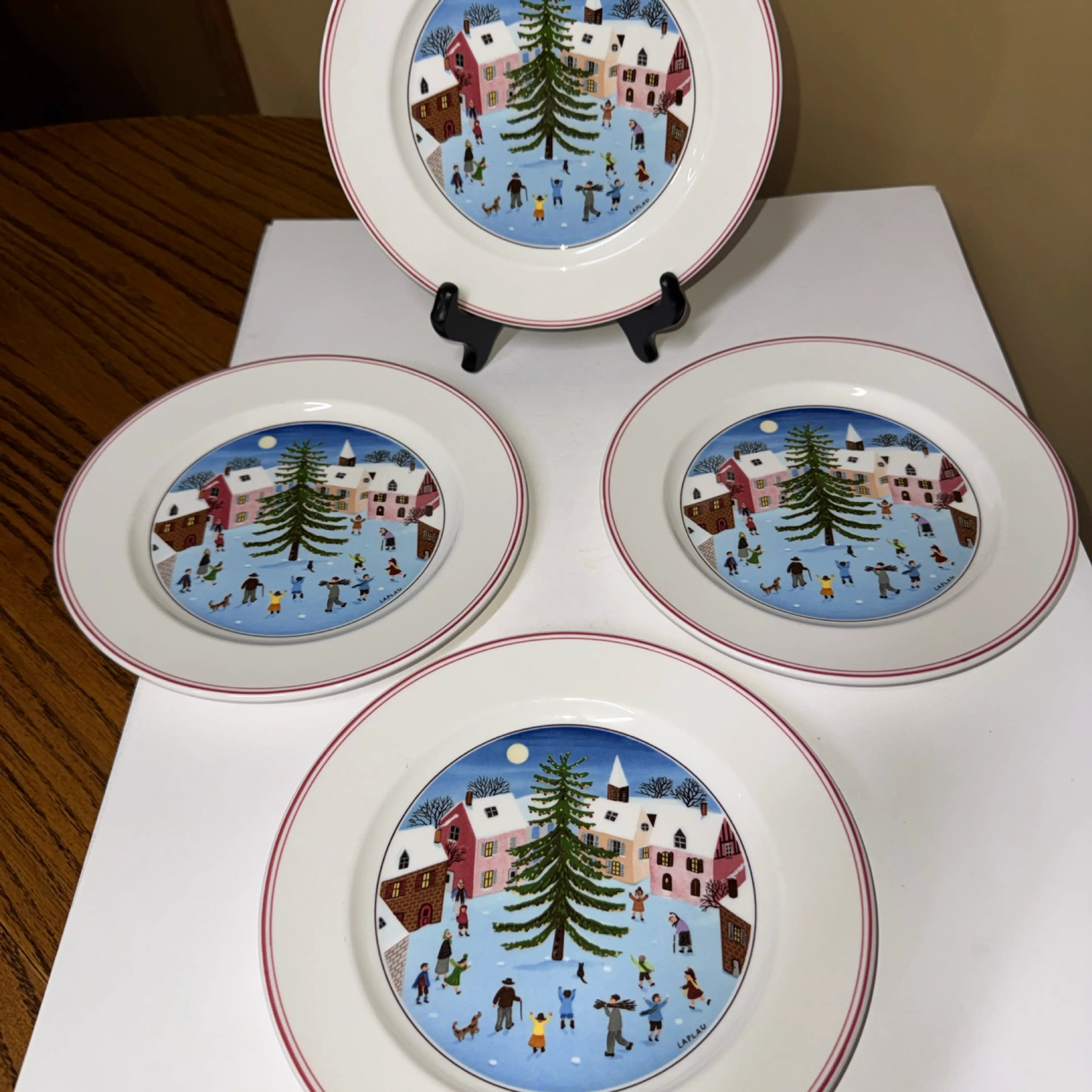 Image 4 of 6