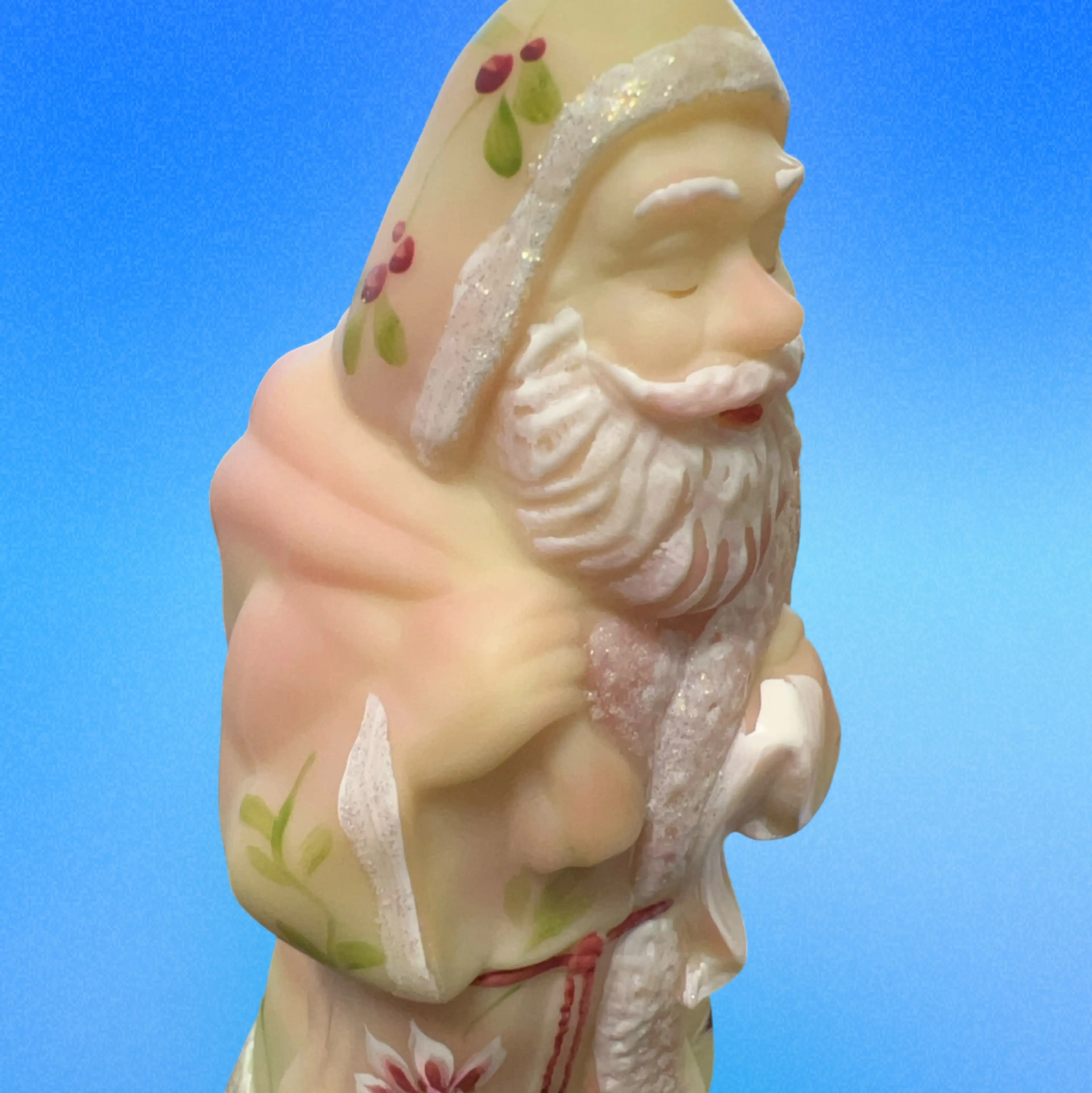 Image 4 of 15