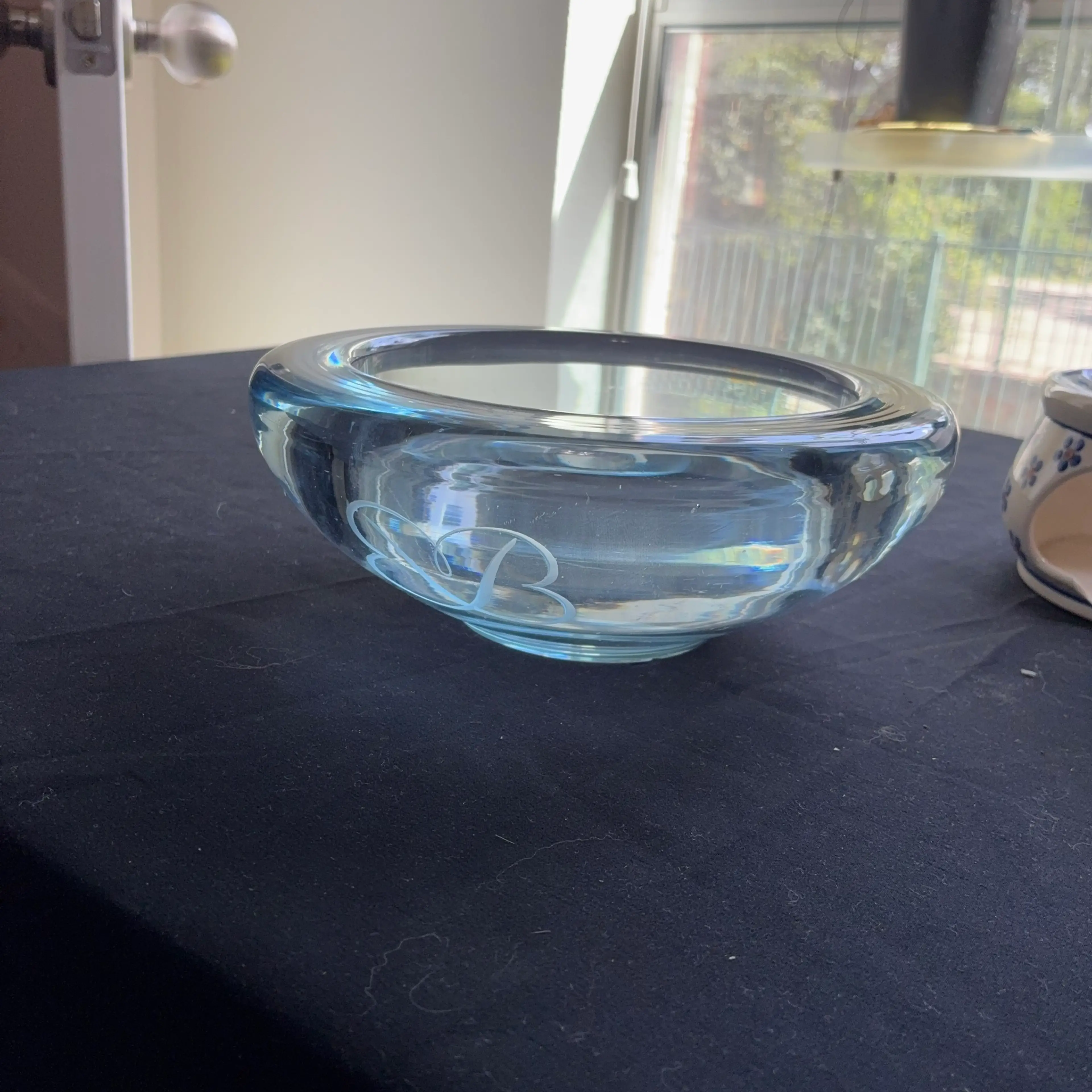 Image 2 of 2