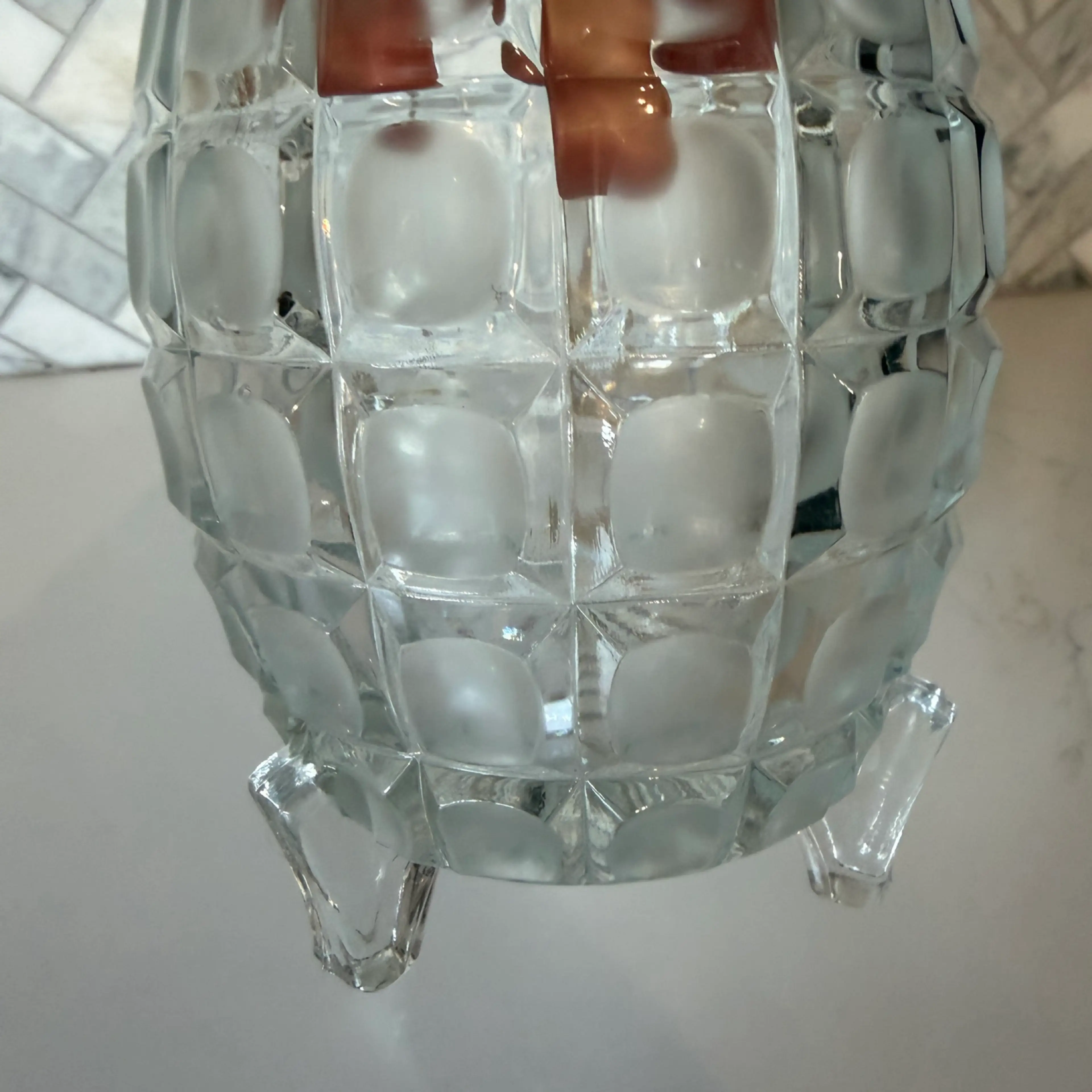 Image 4 of 4