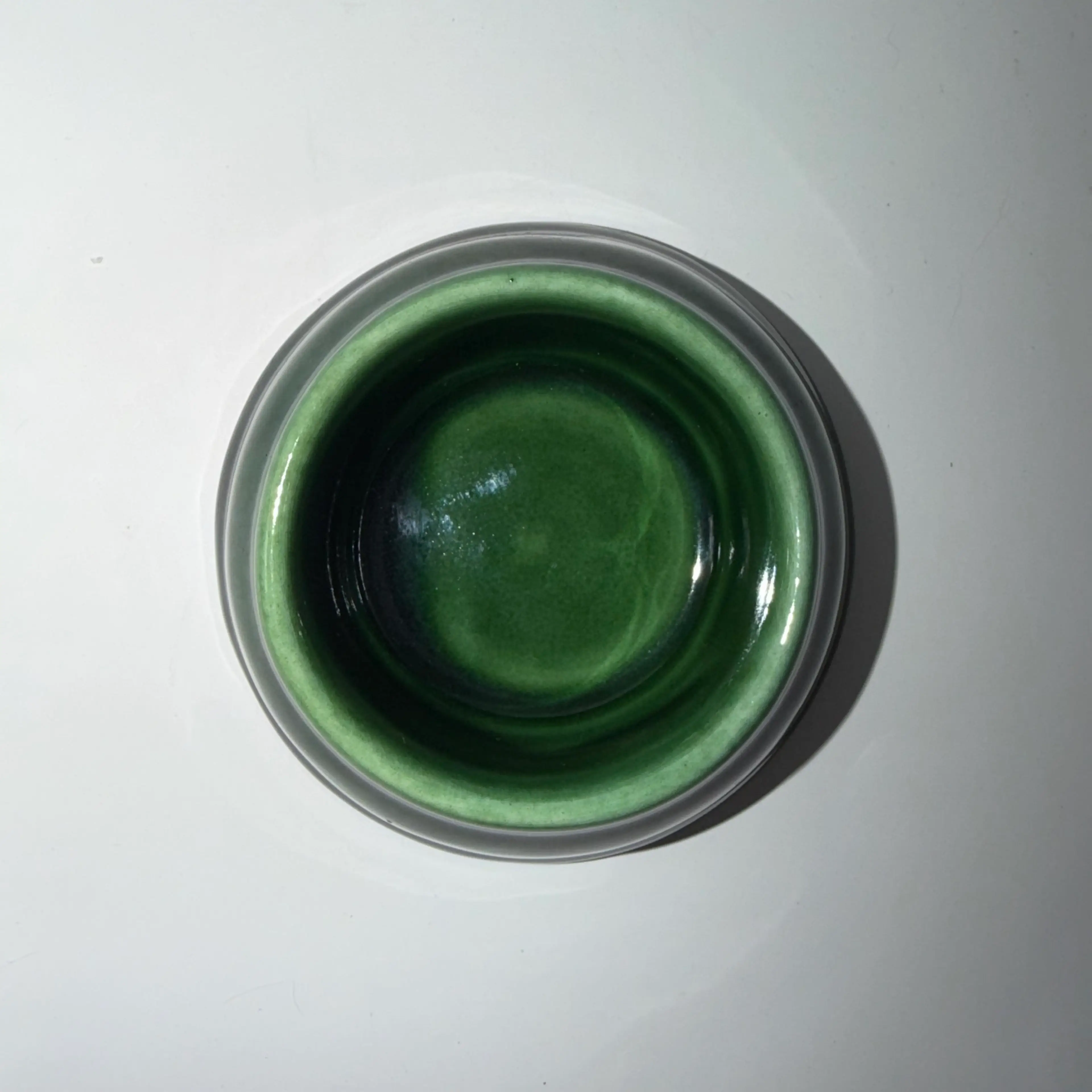 Image 4 of 7