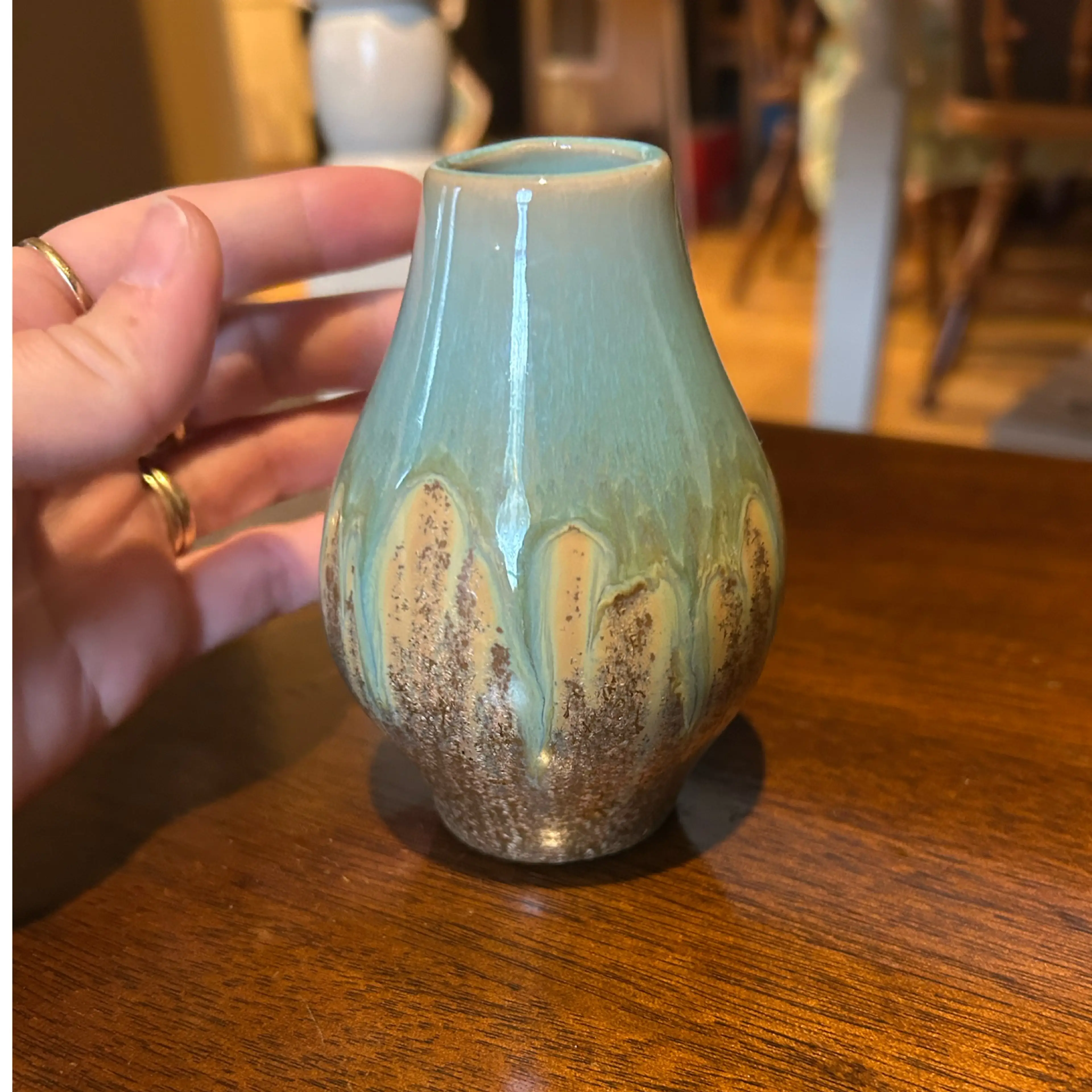 Image 2 of 4