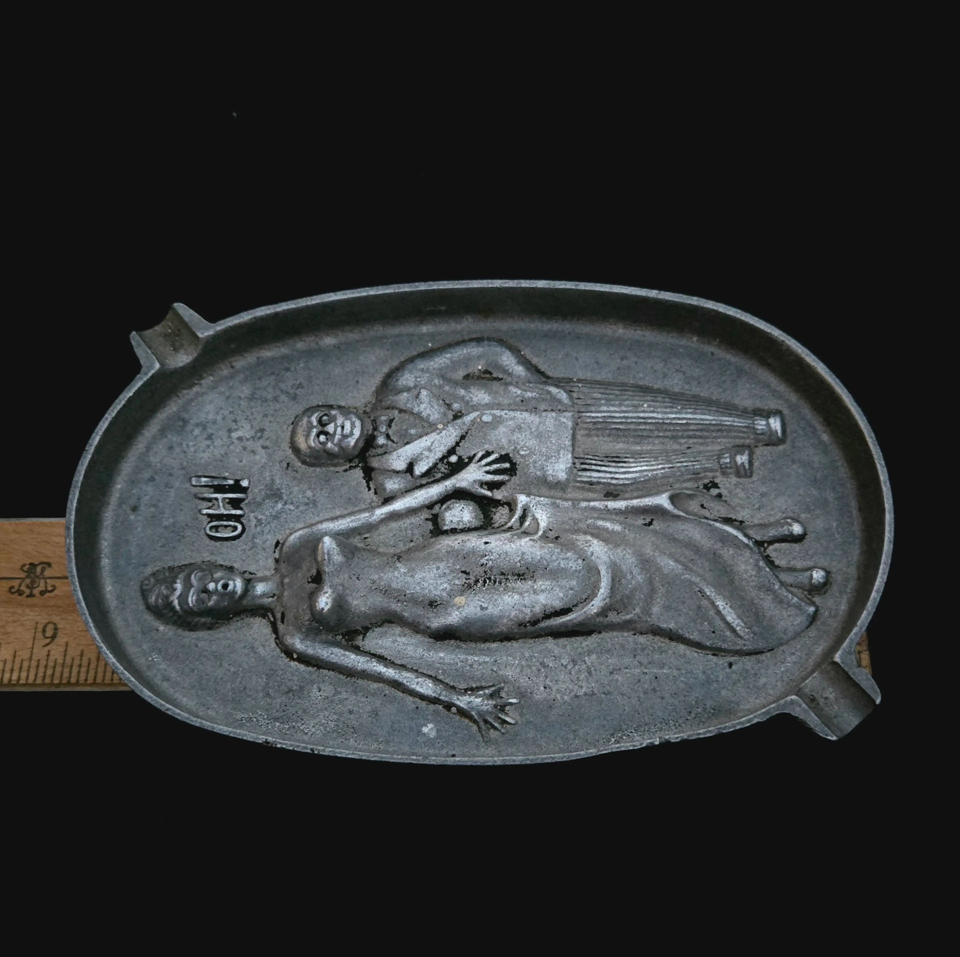 Image 3 of 7