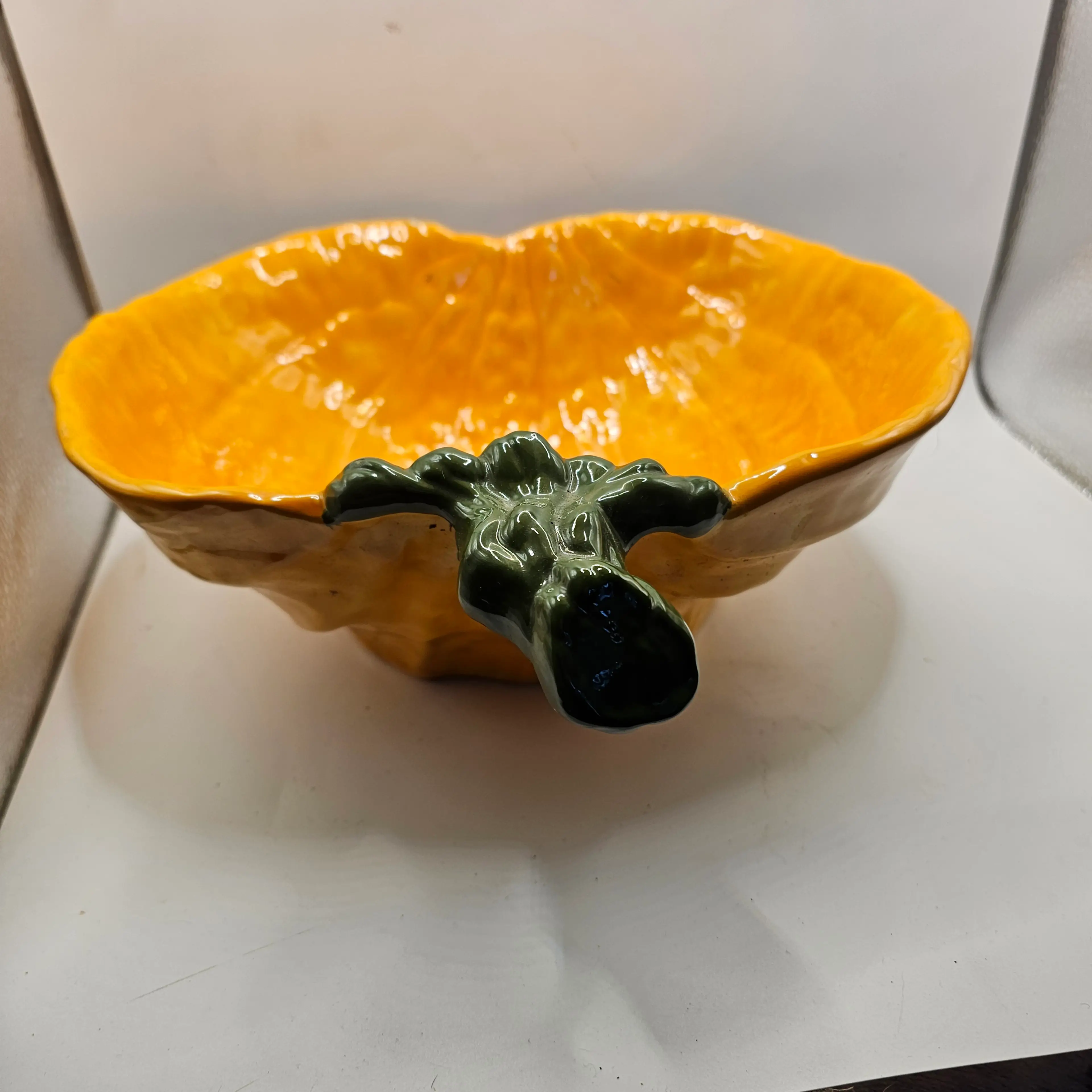 Image 3 of 12