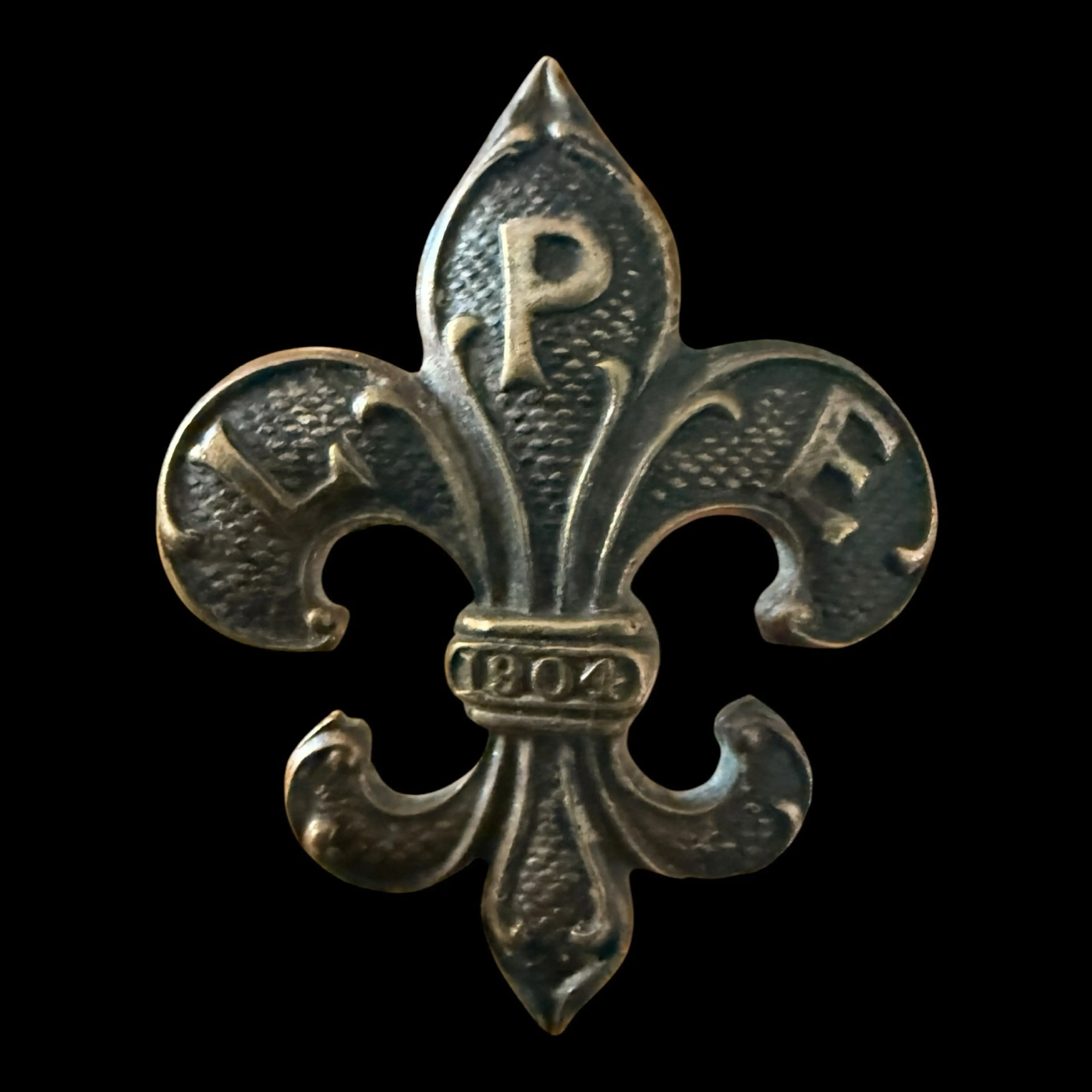 Image 2 of 5