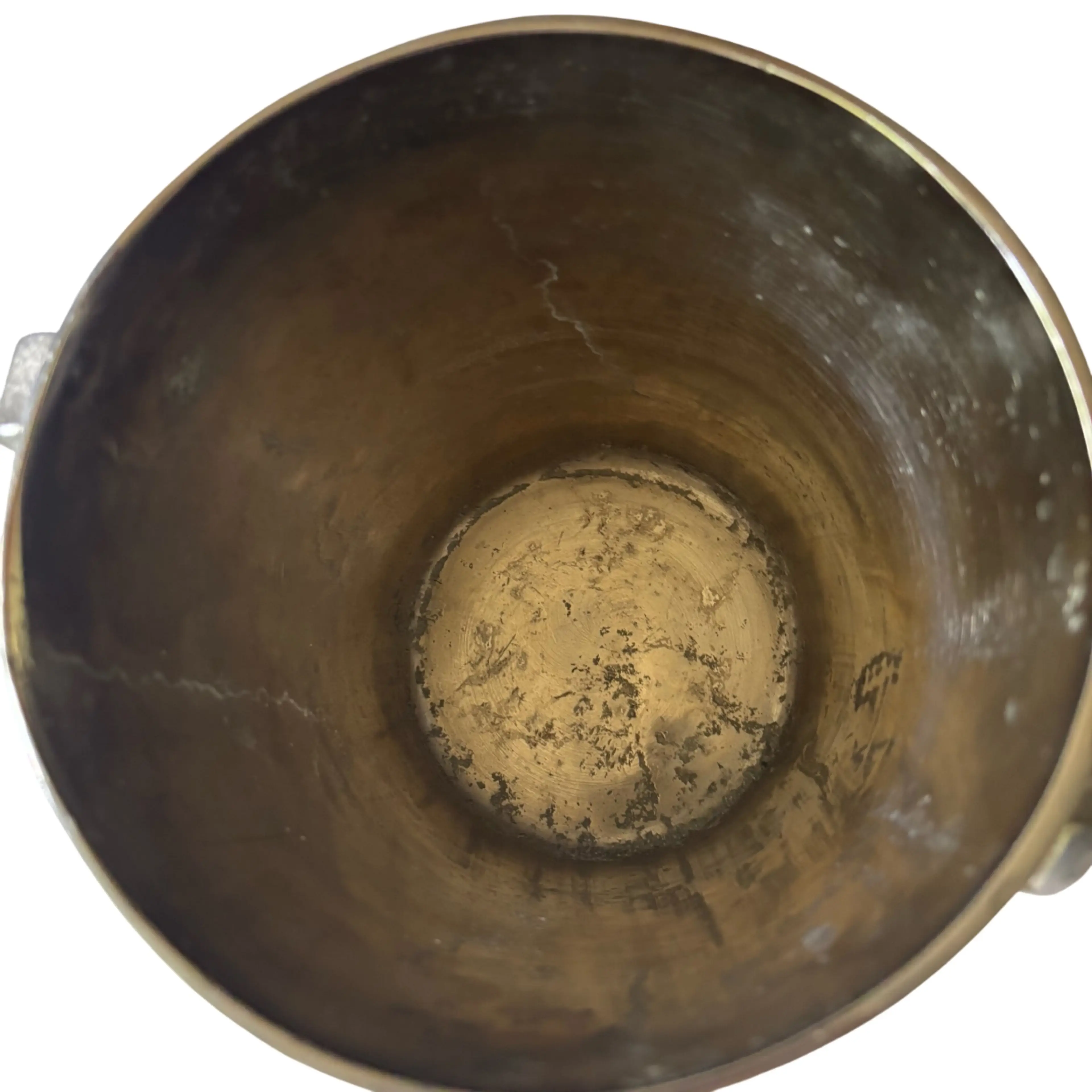Image 4 of 4