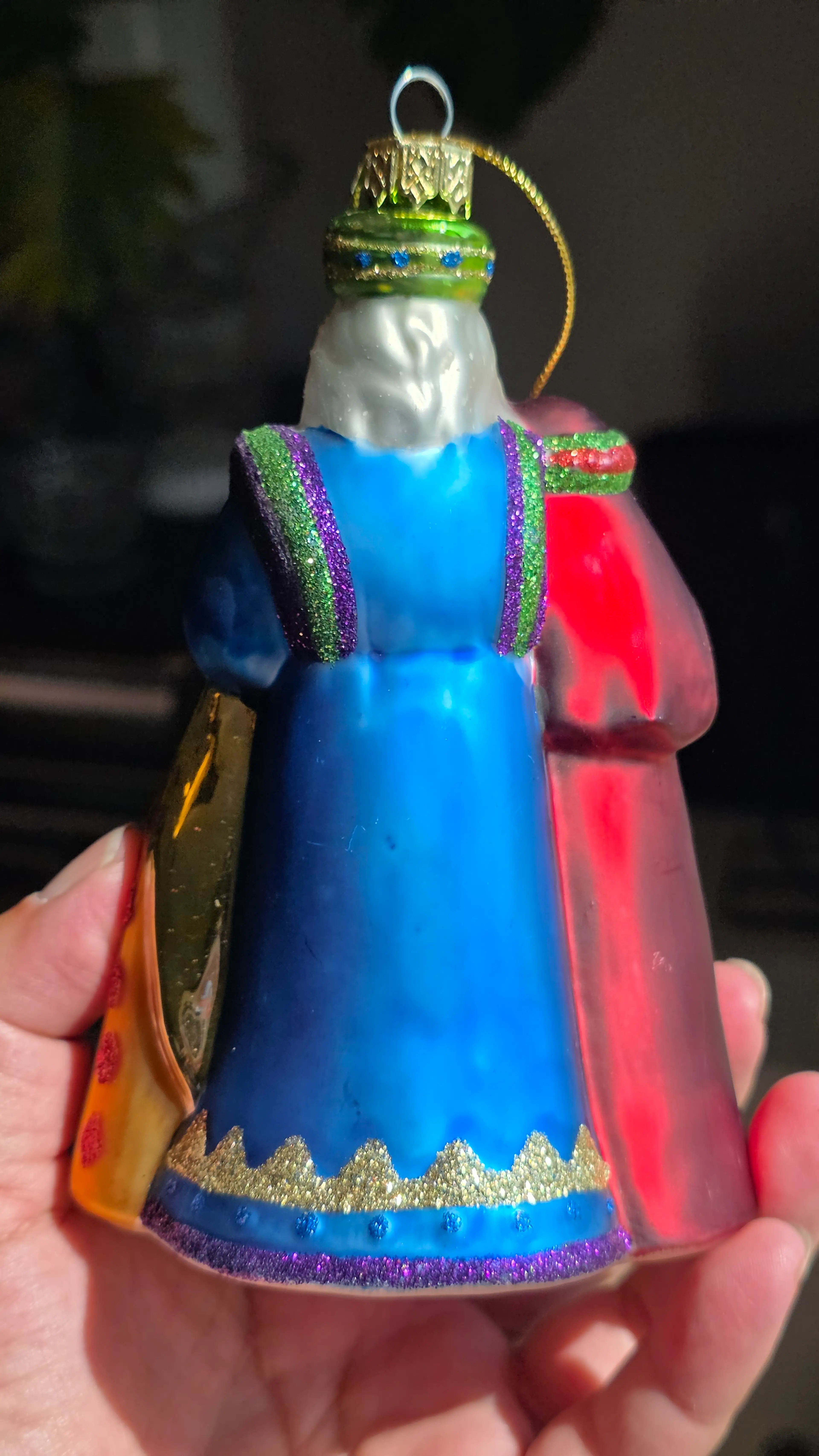 Image 2 of 4