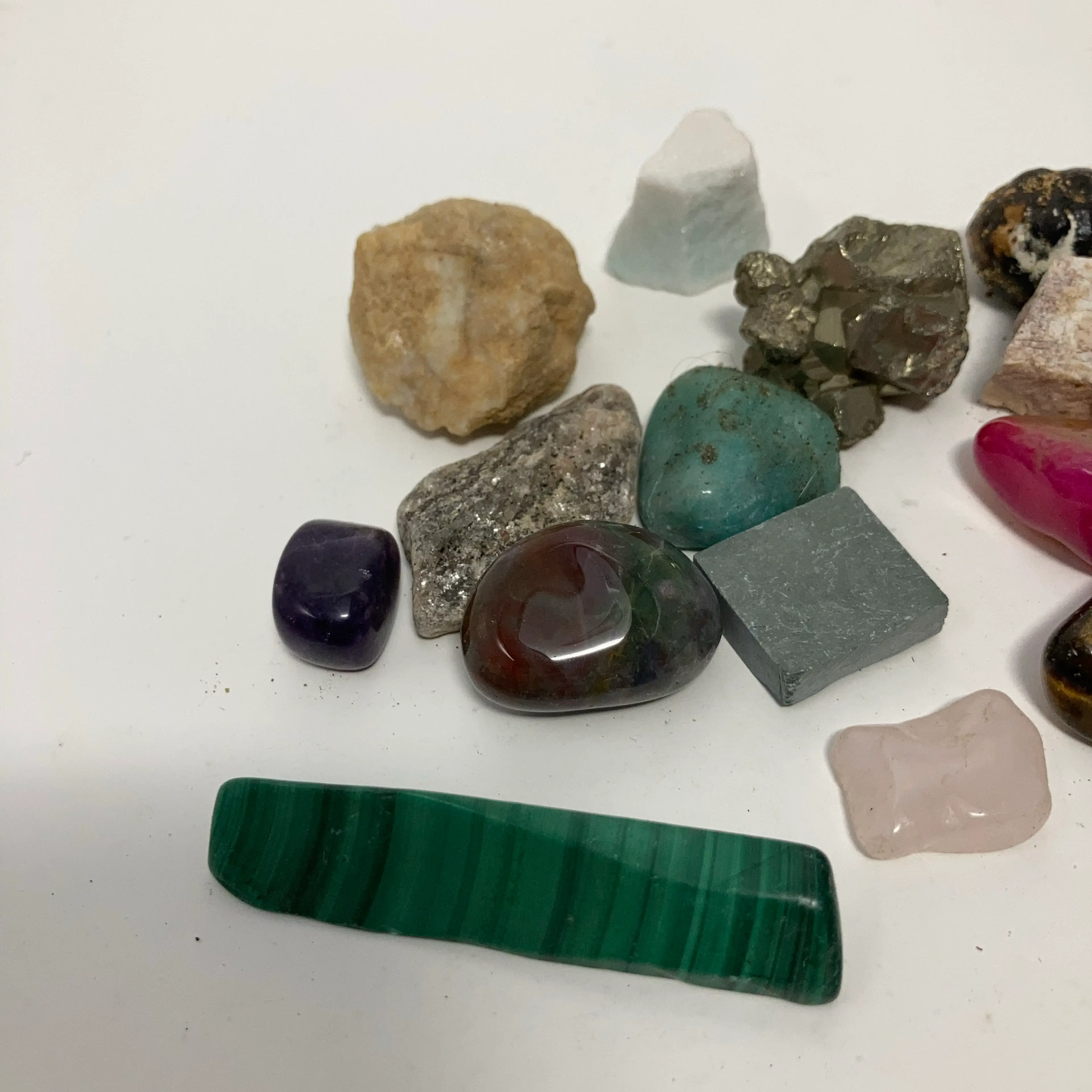 Image 2 of 8