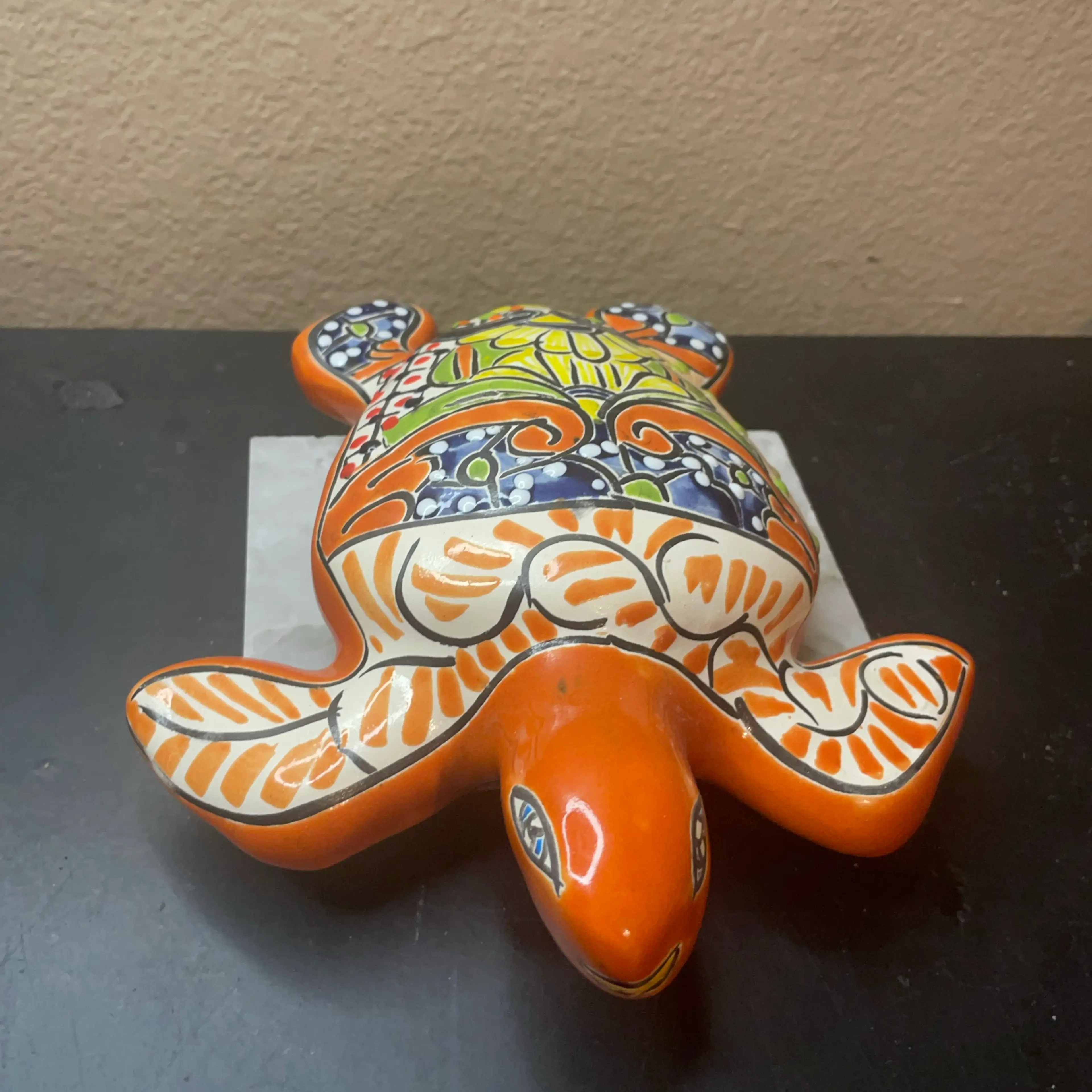 Image 3 of 8