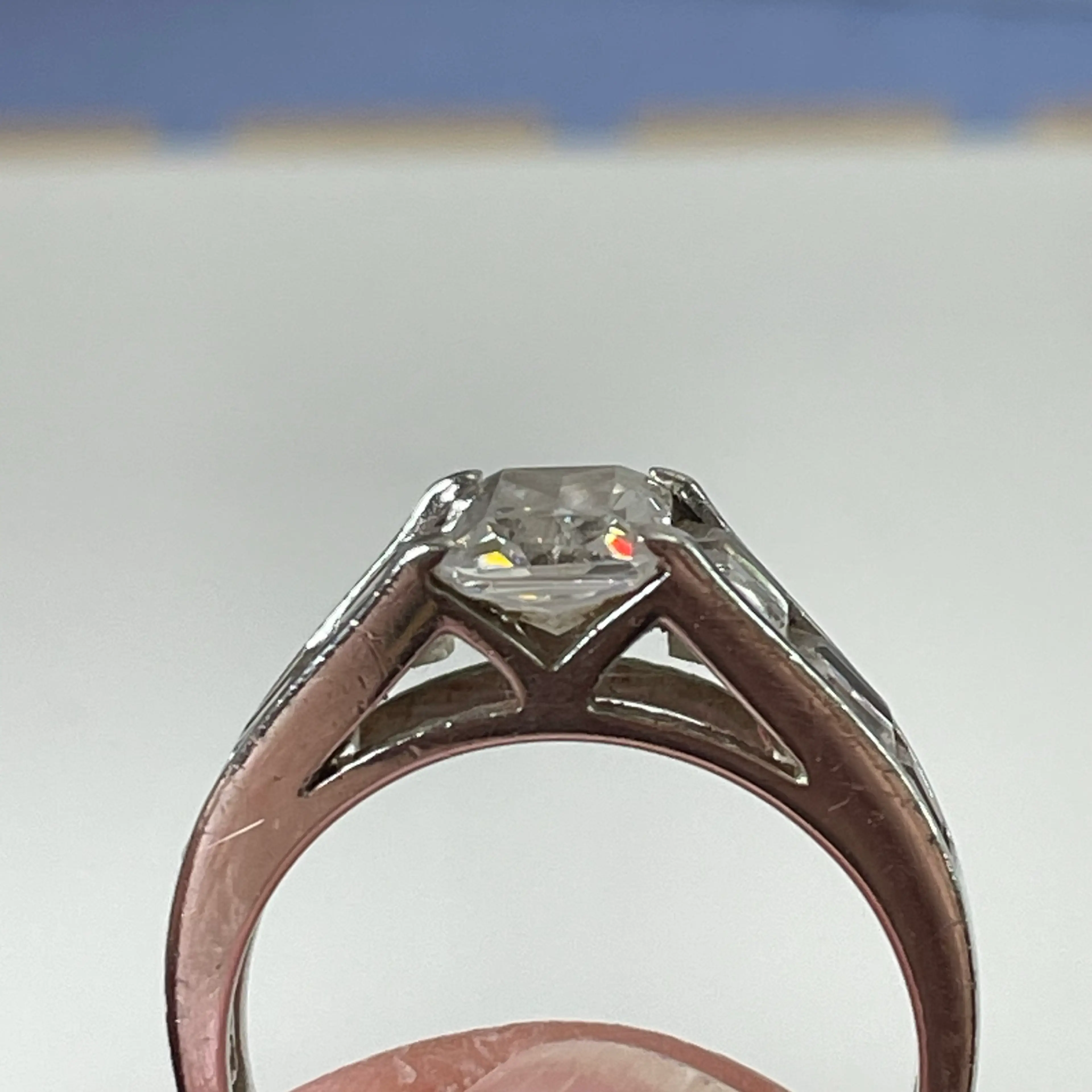 Image 3 of 8