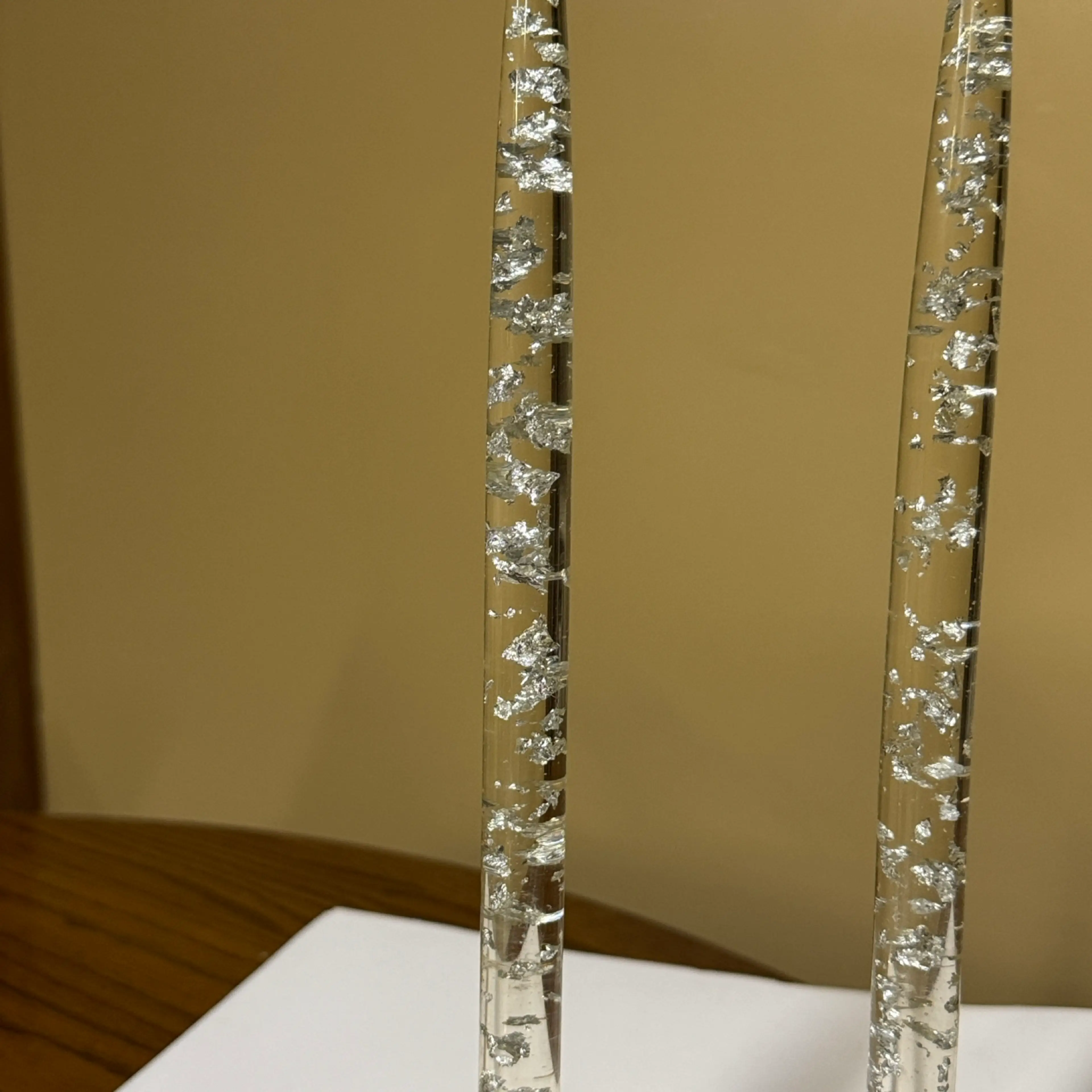 Image 2 of 6