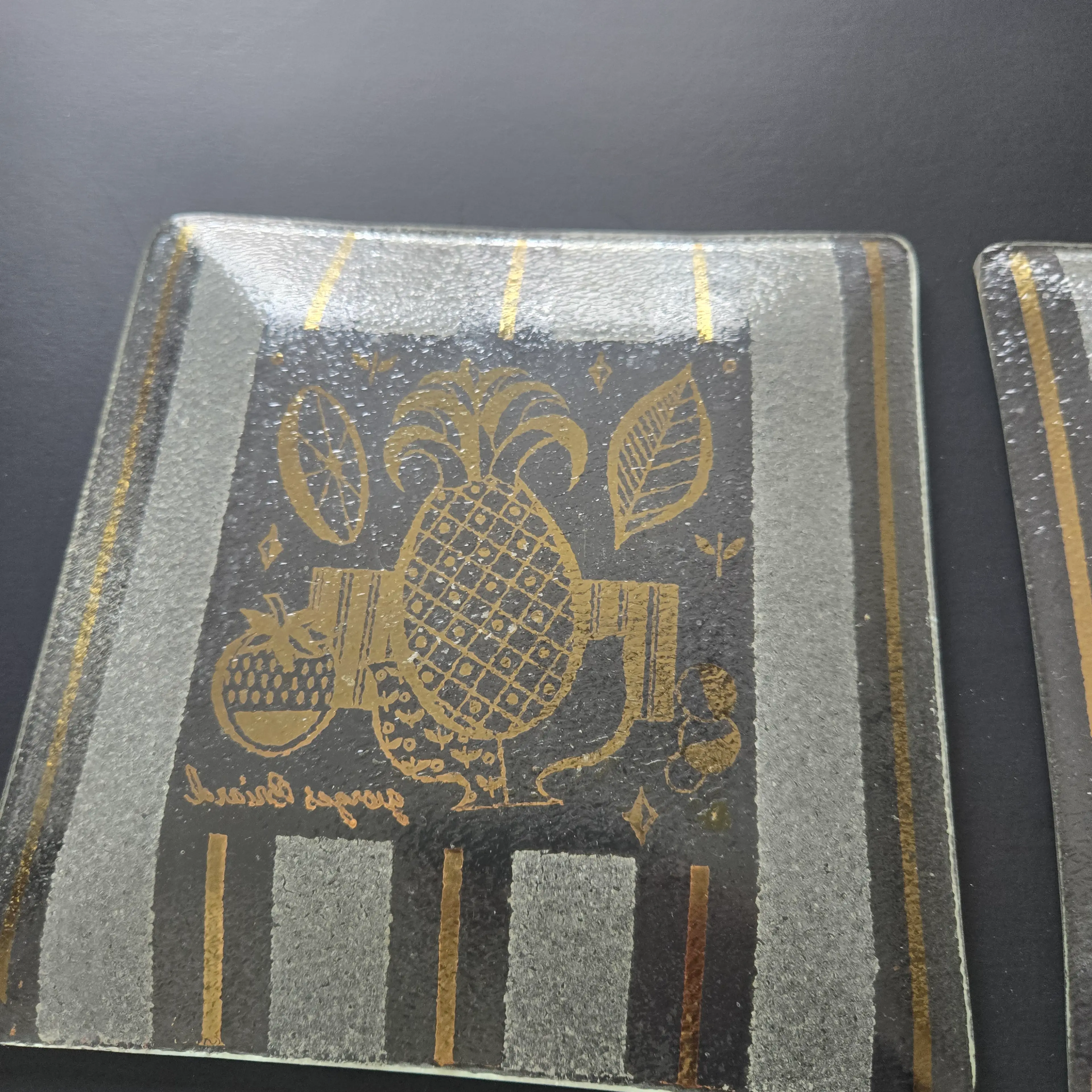 Image 2 of 12