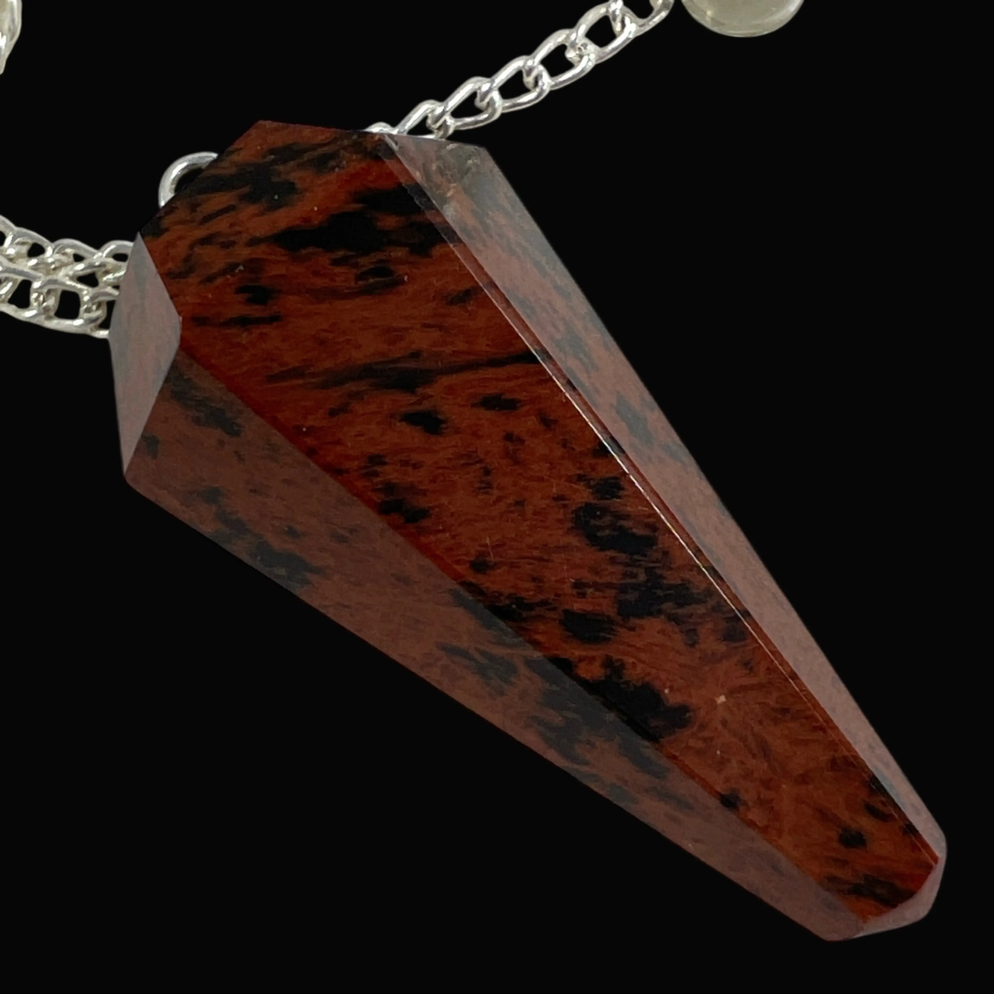 Image 3 of 6