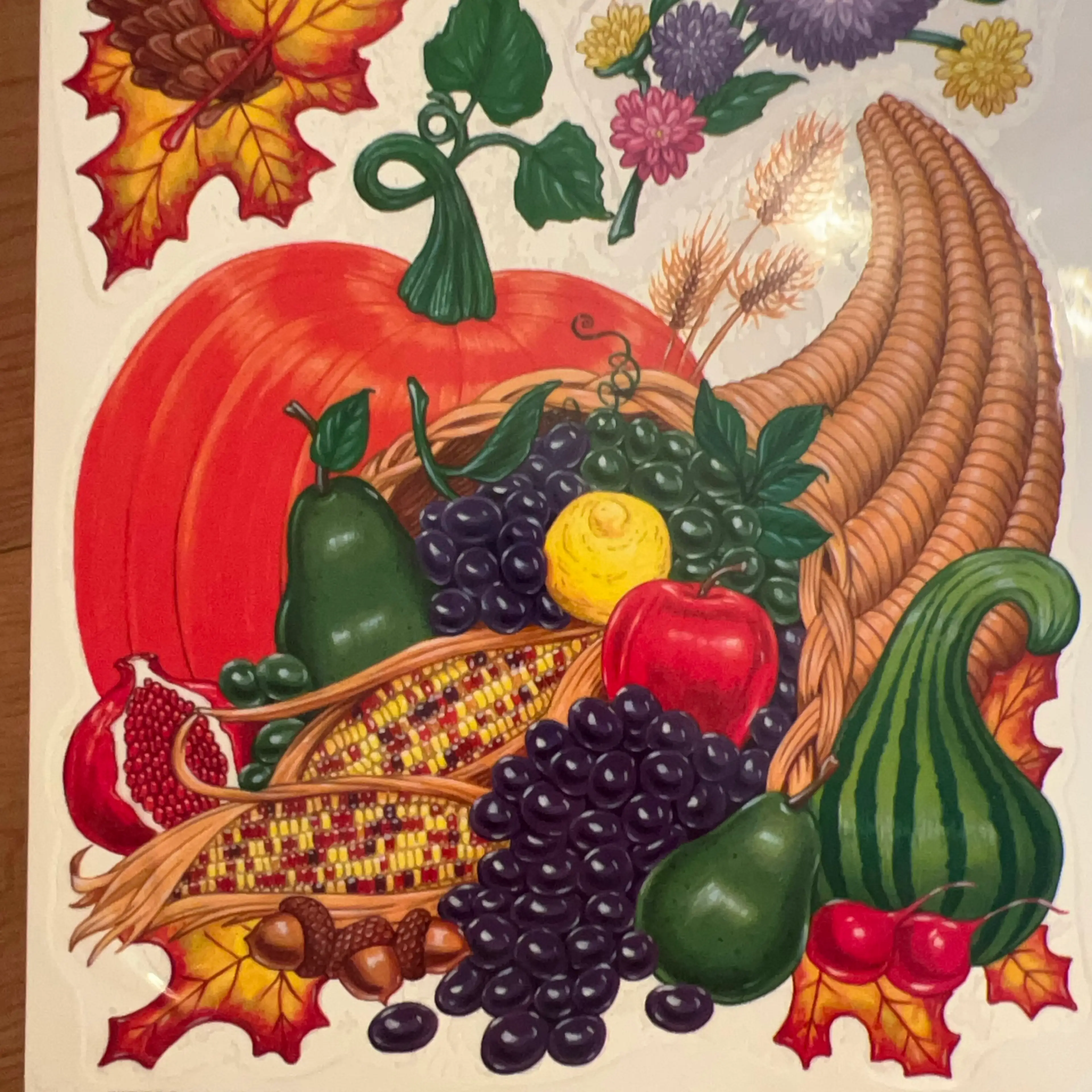 Image 2 of 4