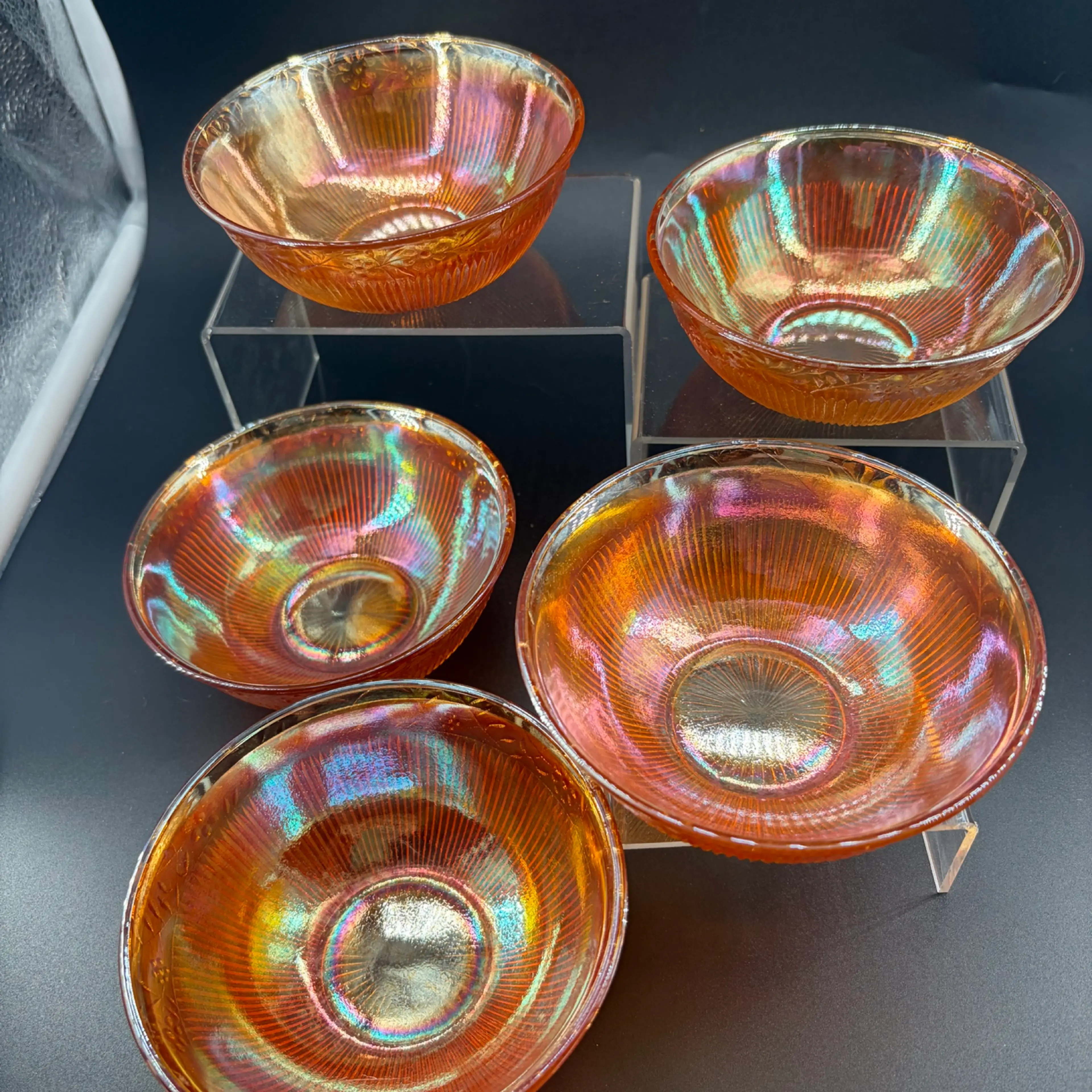 Image 2 of 4