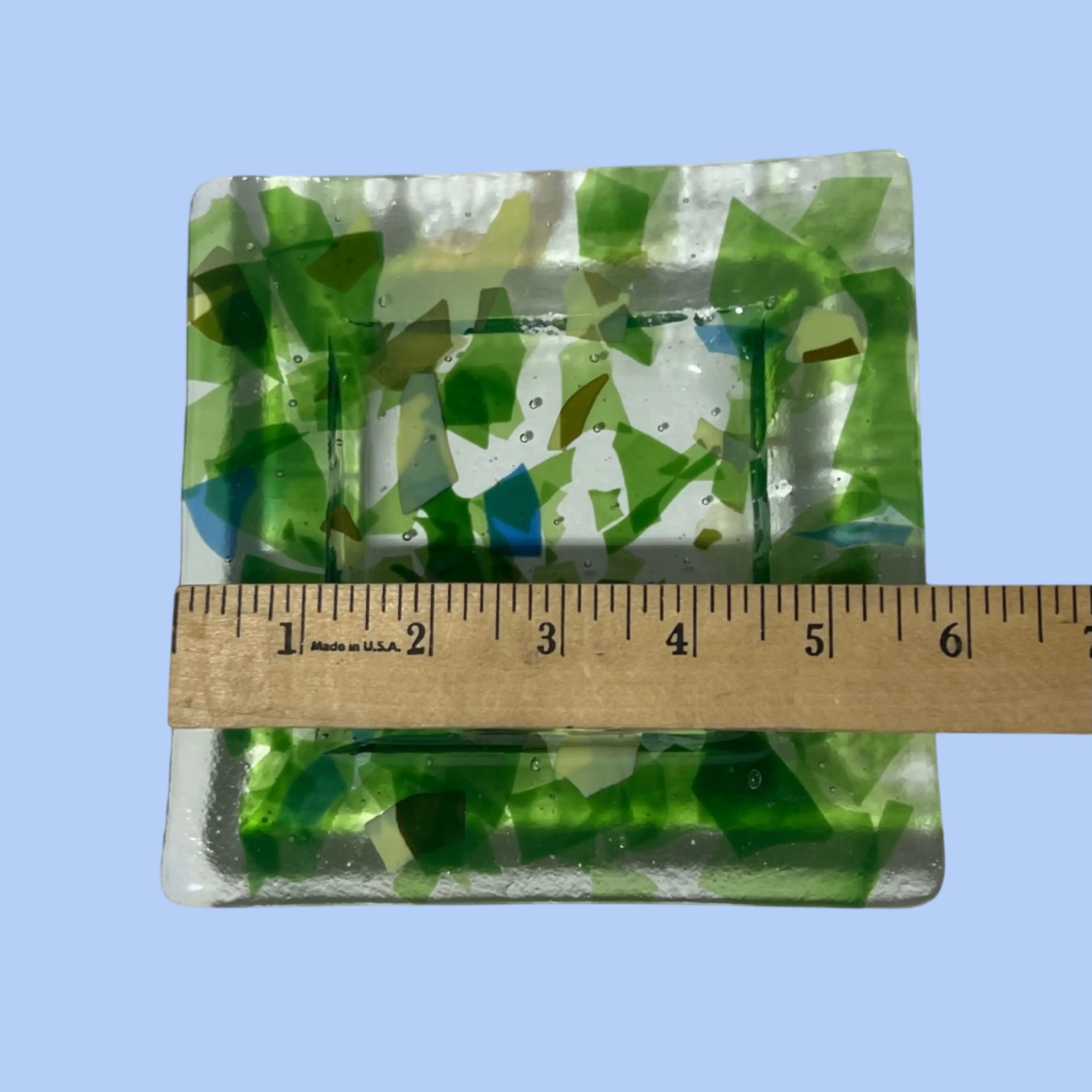 Image 5 of 6
