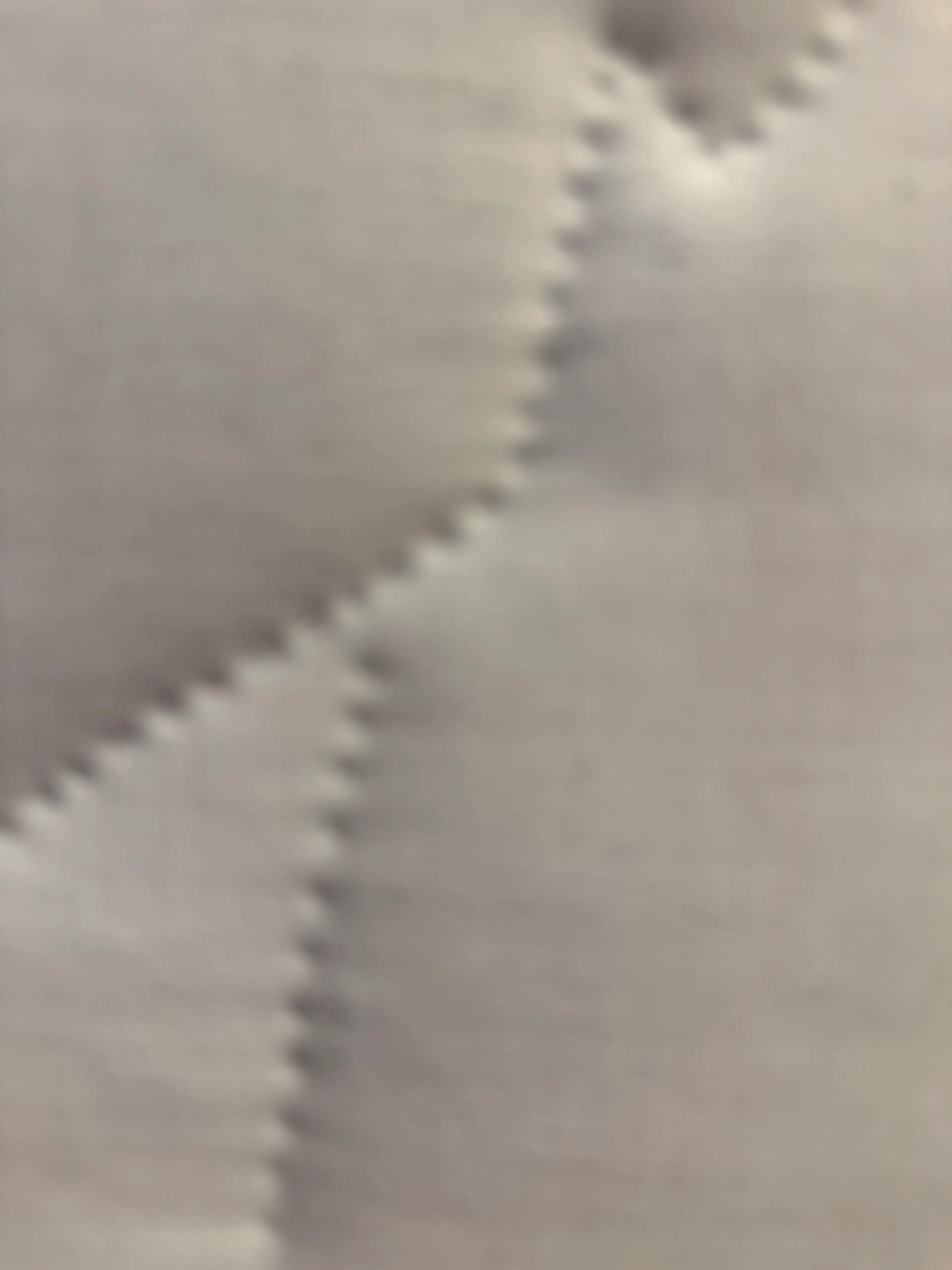 Image 3 of 12