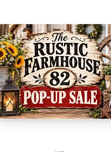 Pop-up