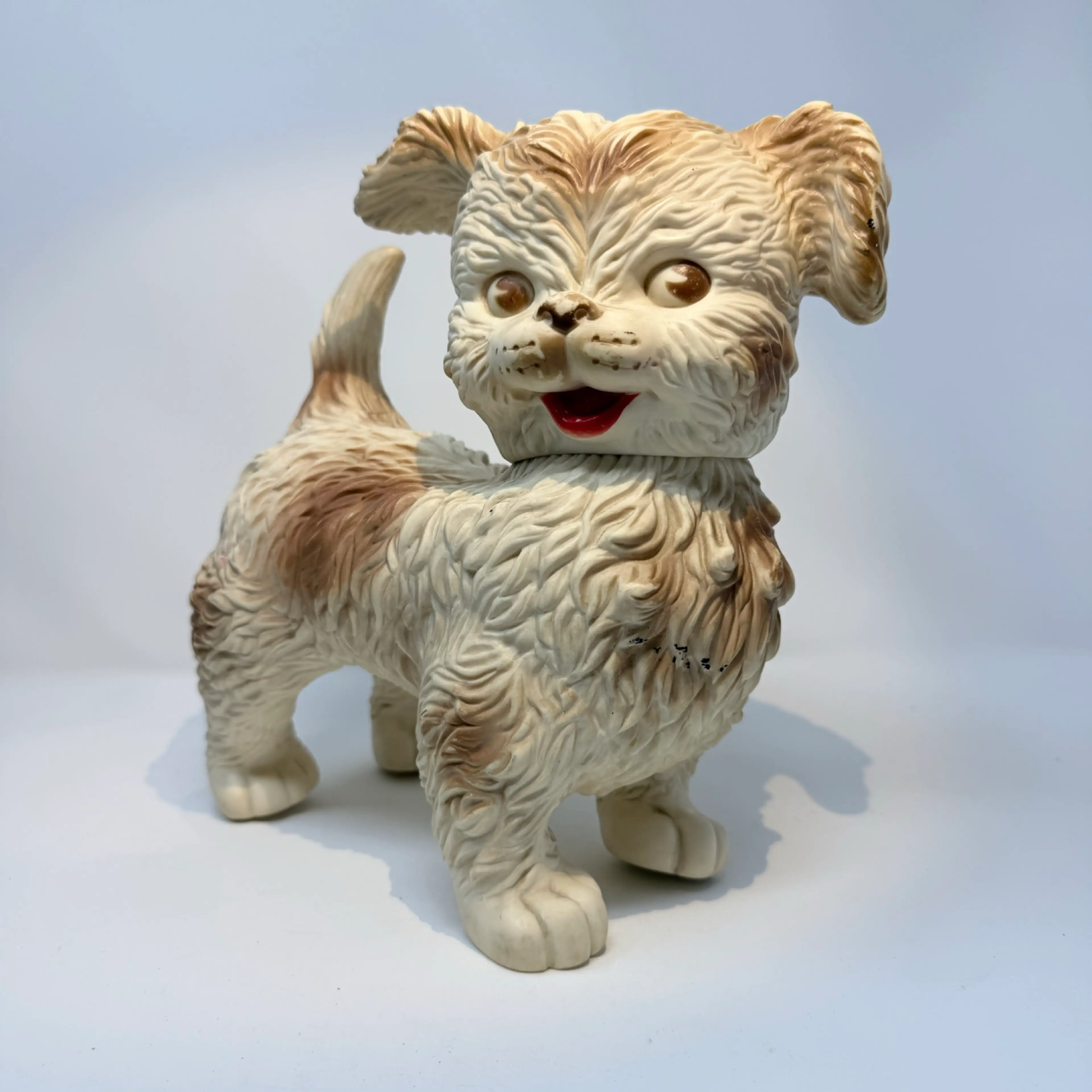 Image 1 of 7