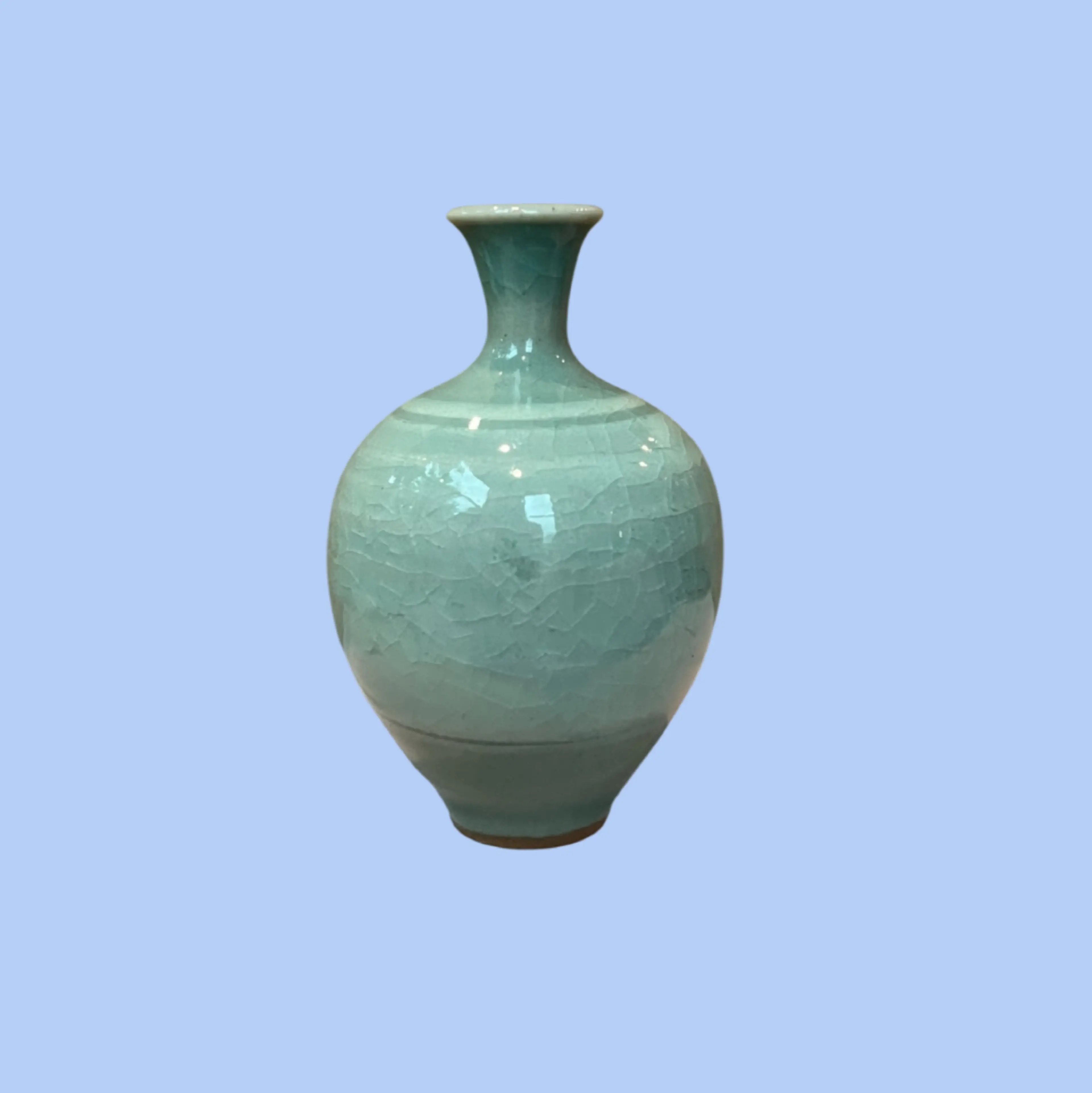 Image 2 of 4