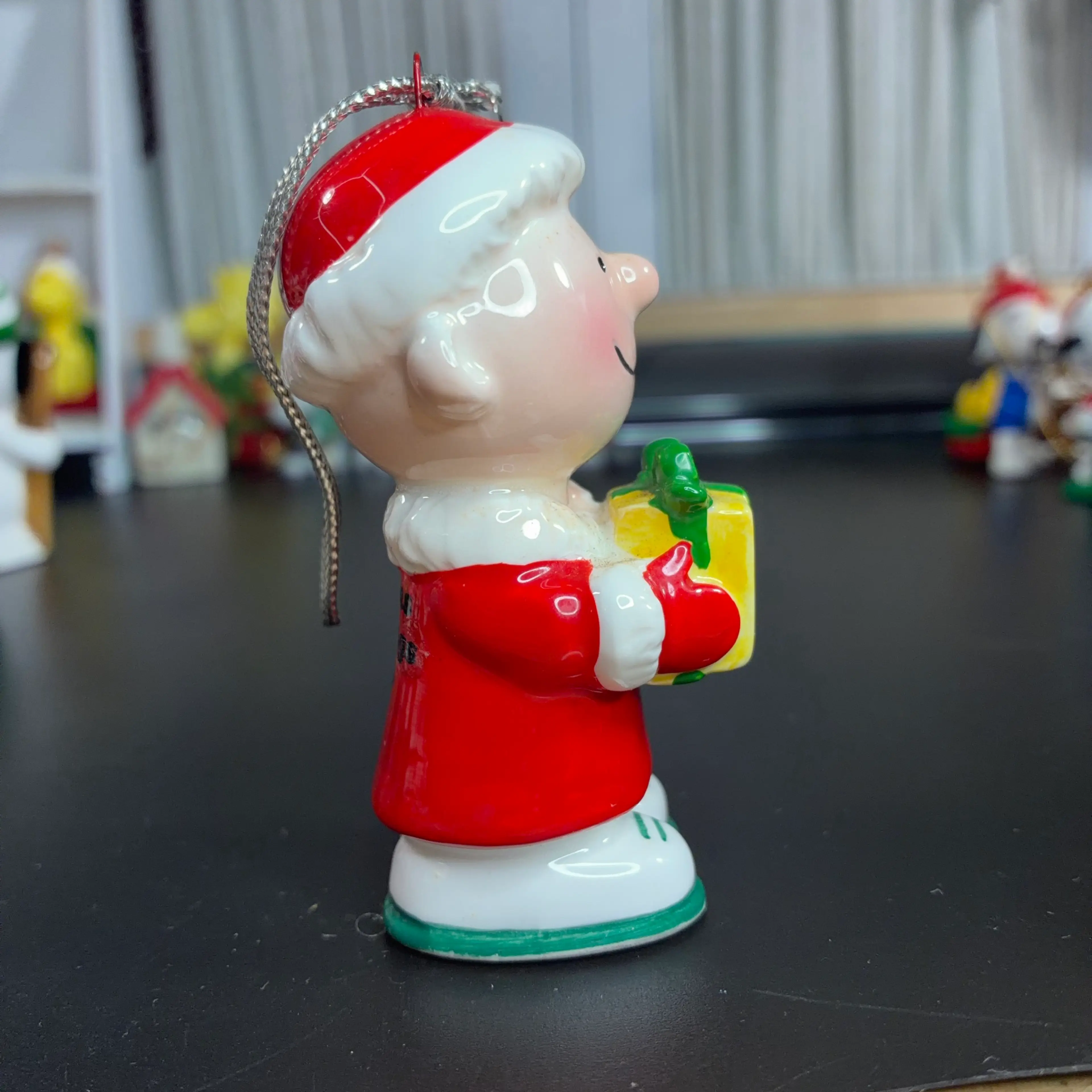 Image 4 of 6