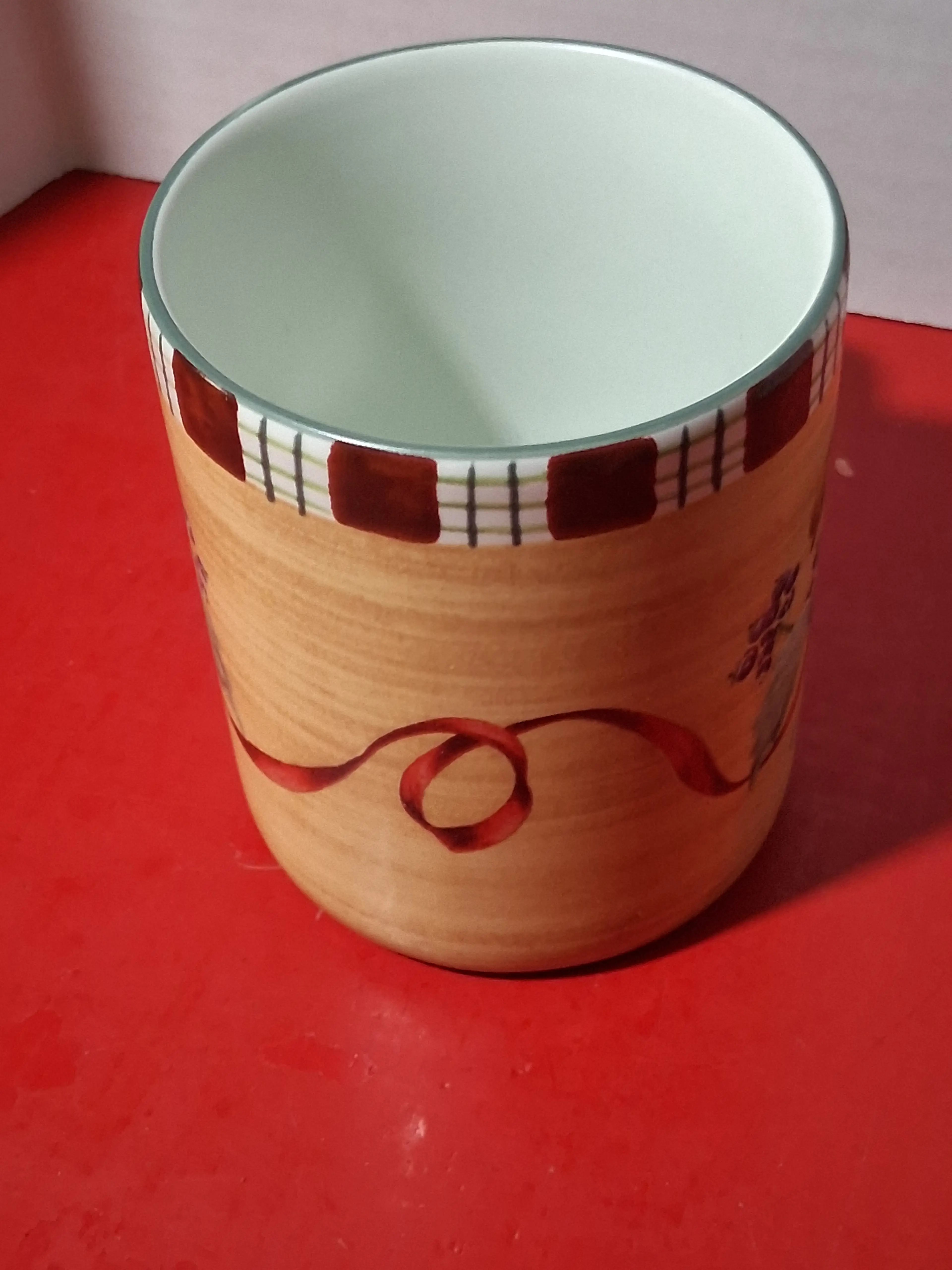Image 2 of 3